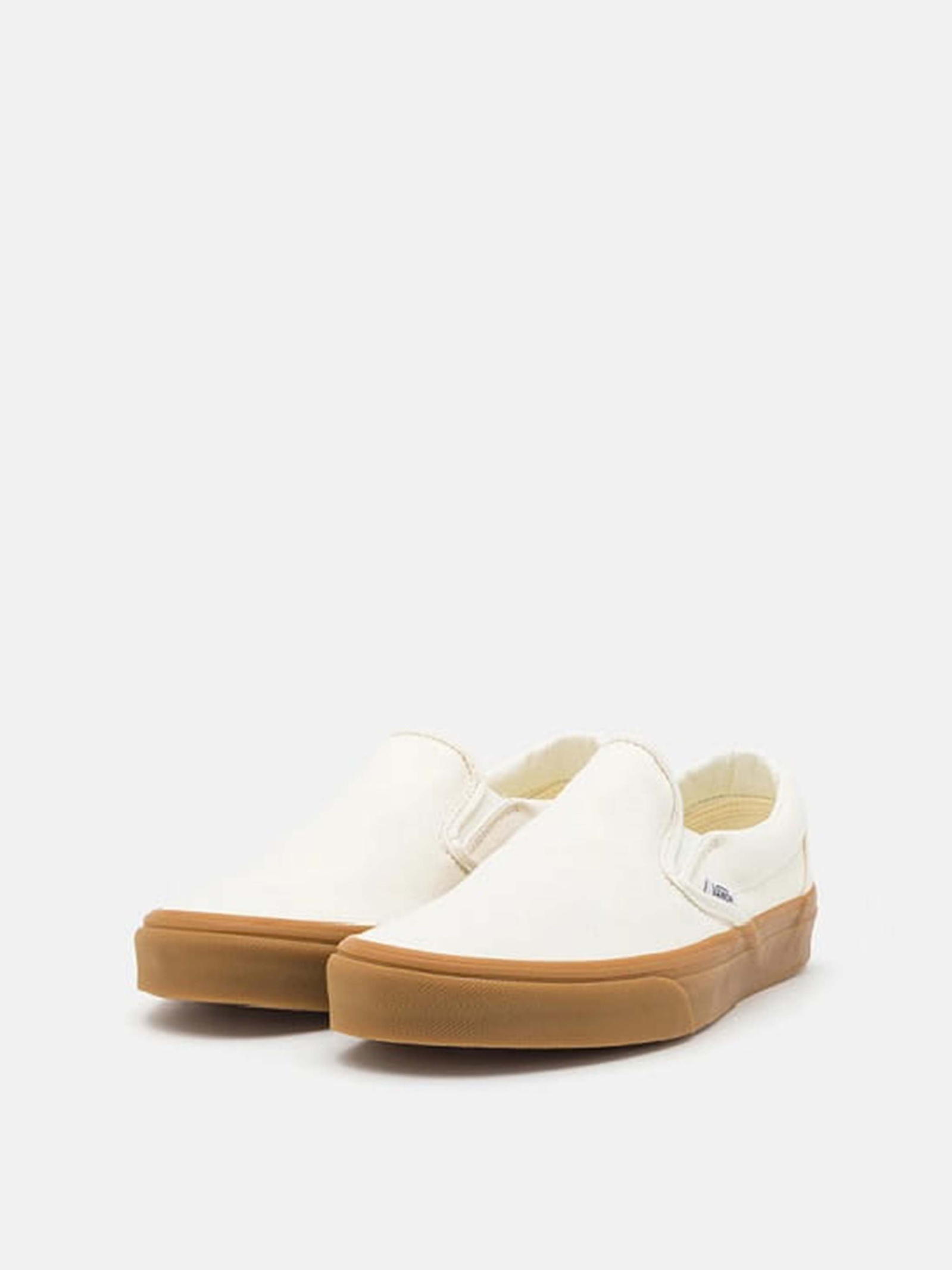 Сліпони Унісекс Vans