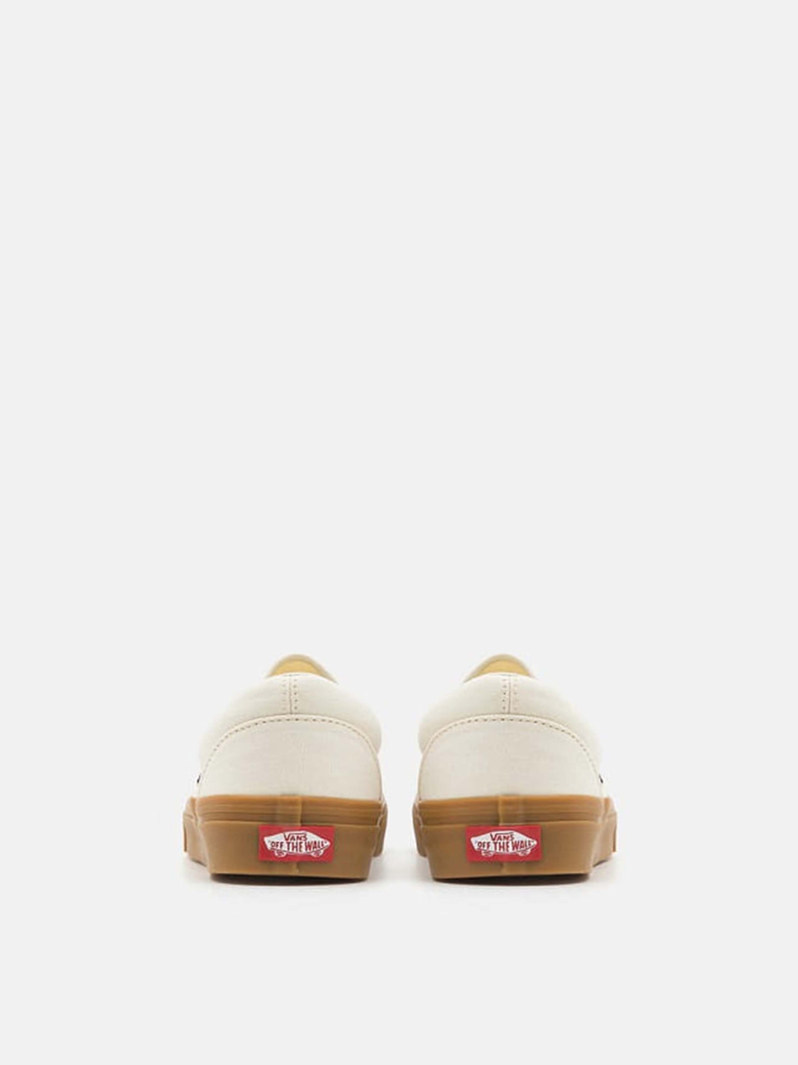 Сліпони Унісекс Vans