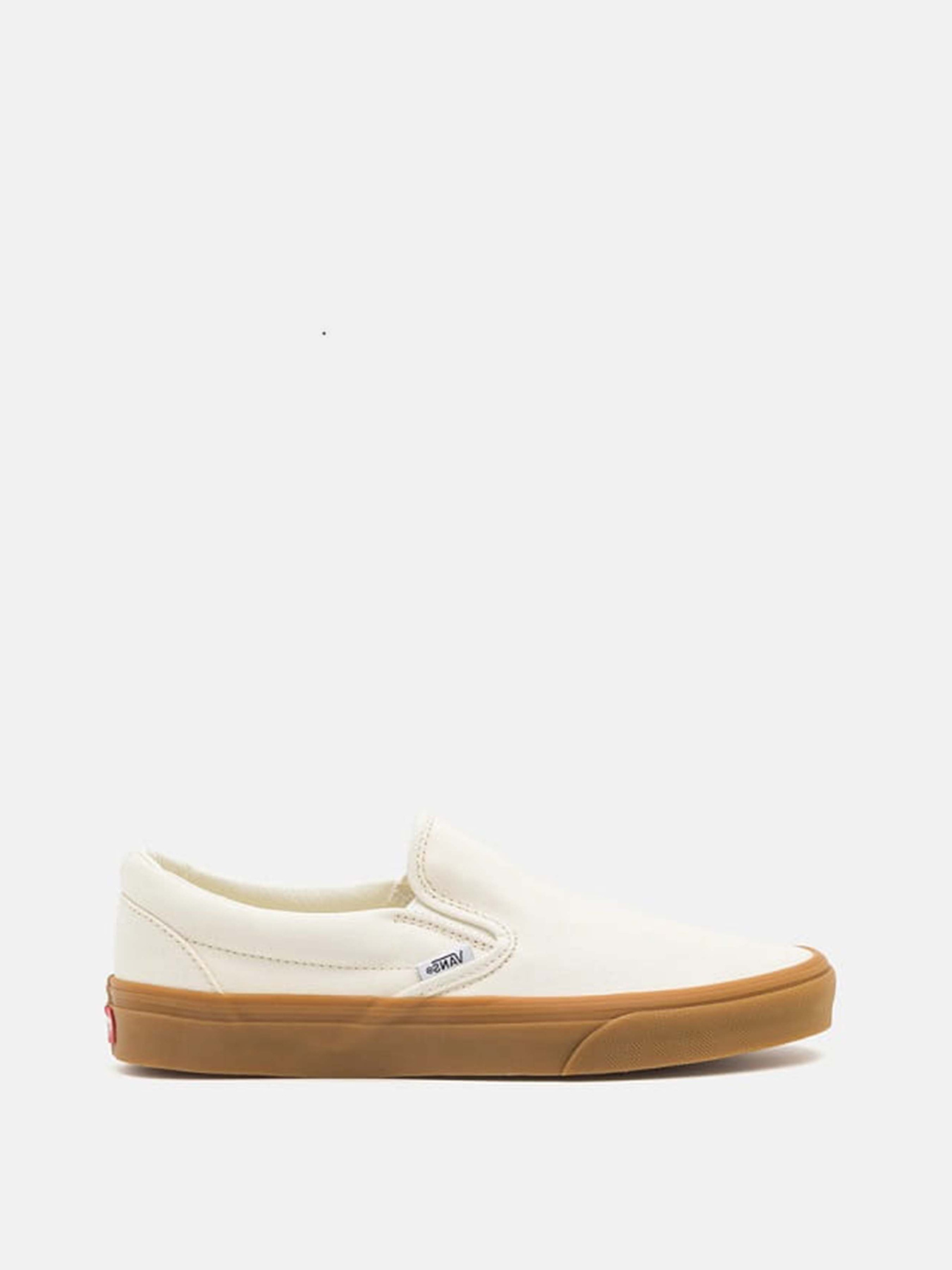 Сліпони Унісекс Vans