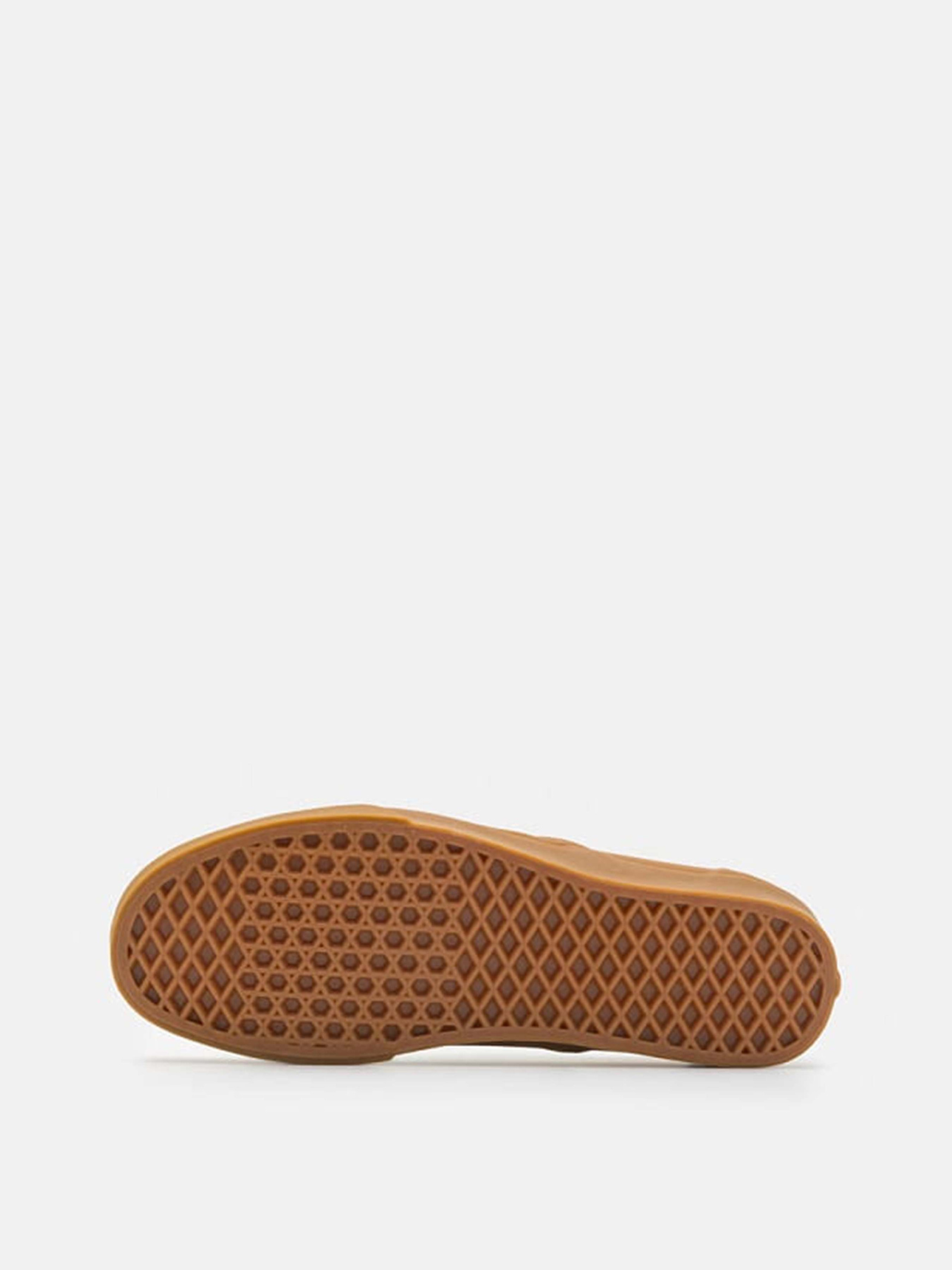 Сліпони Унісекс Vans