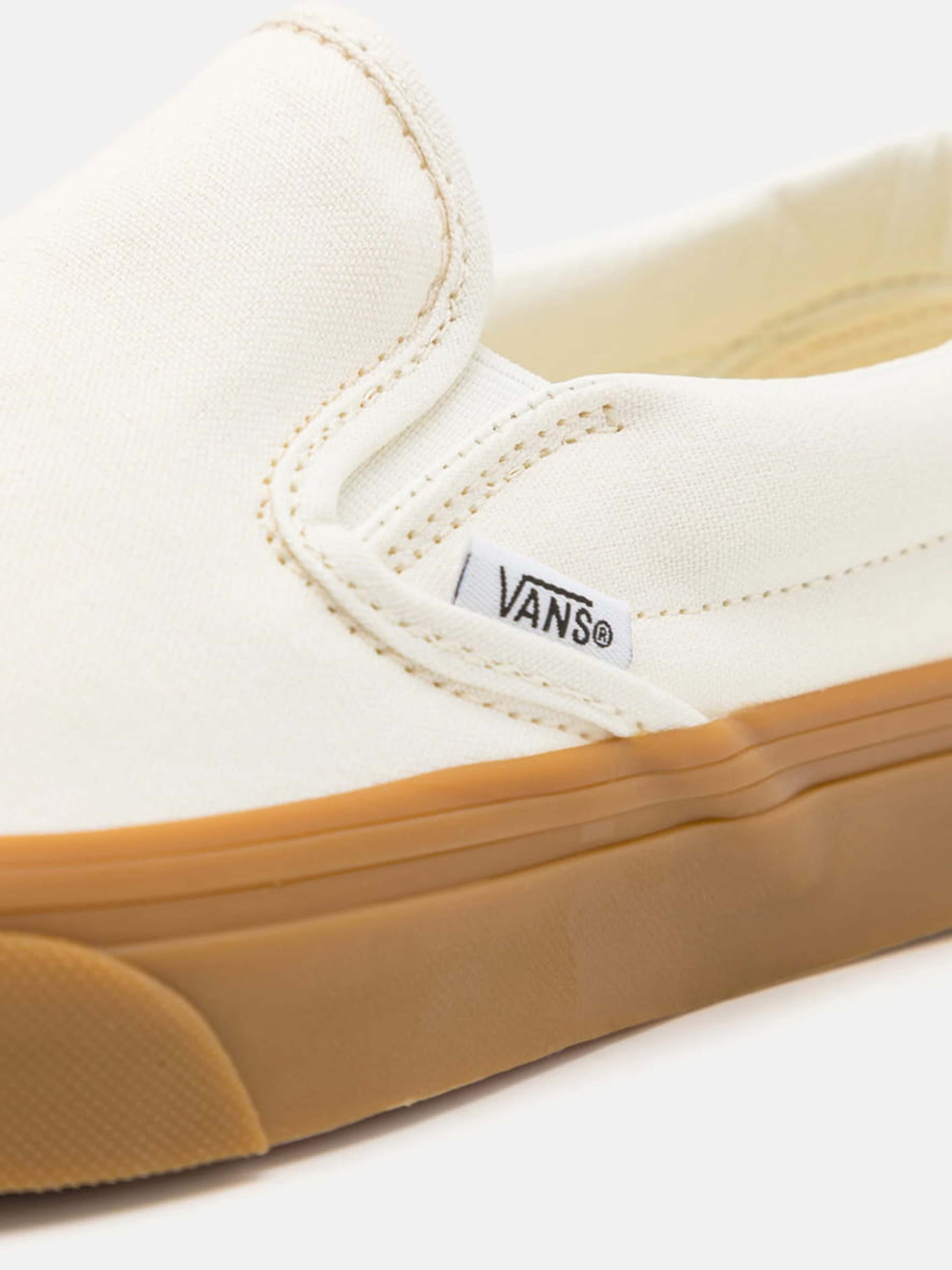 Сліпони Унісекс Vans