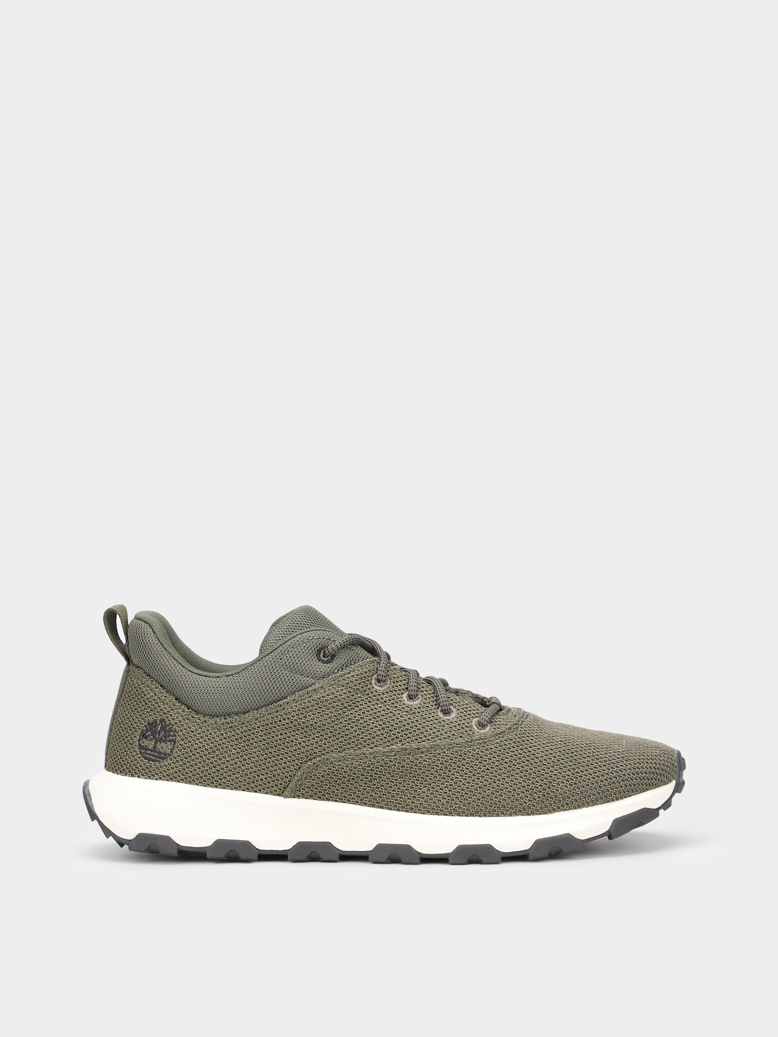 Кроссовки повседневные Мужские Timberland