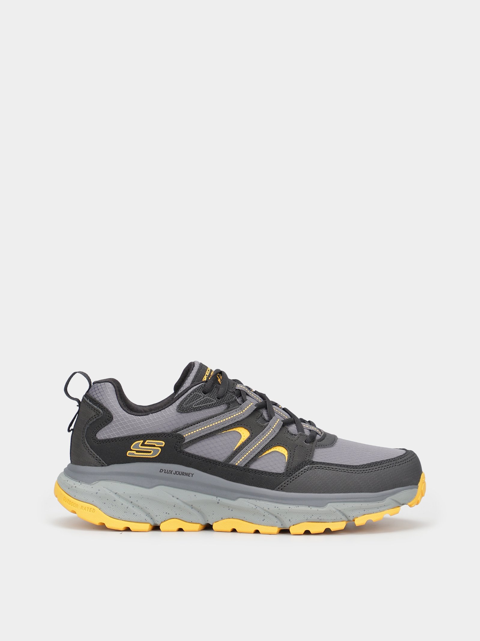 Кросівки повсякденні Чоловічі Skechers