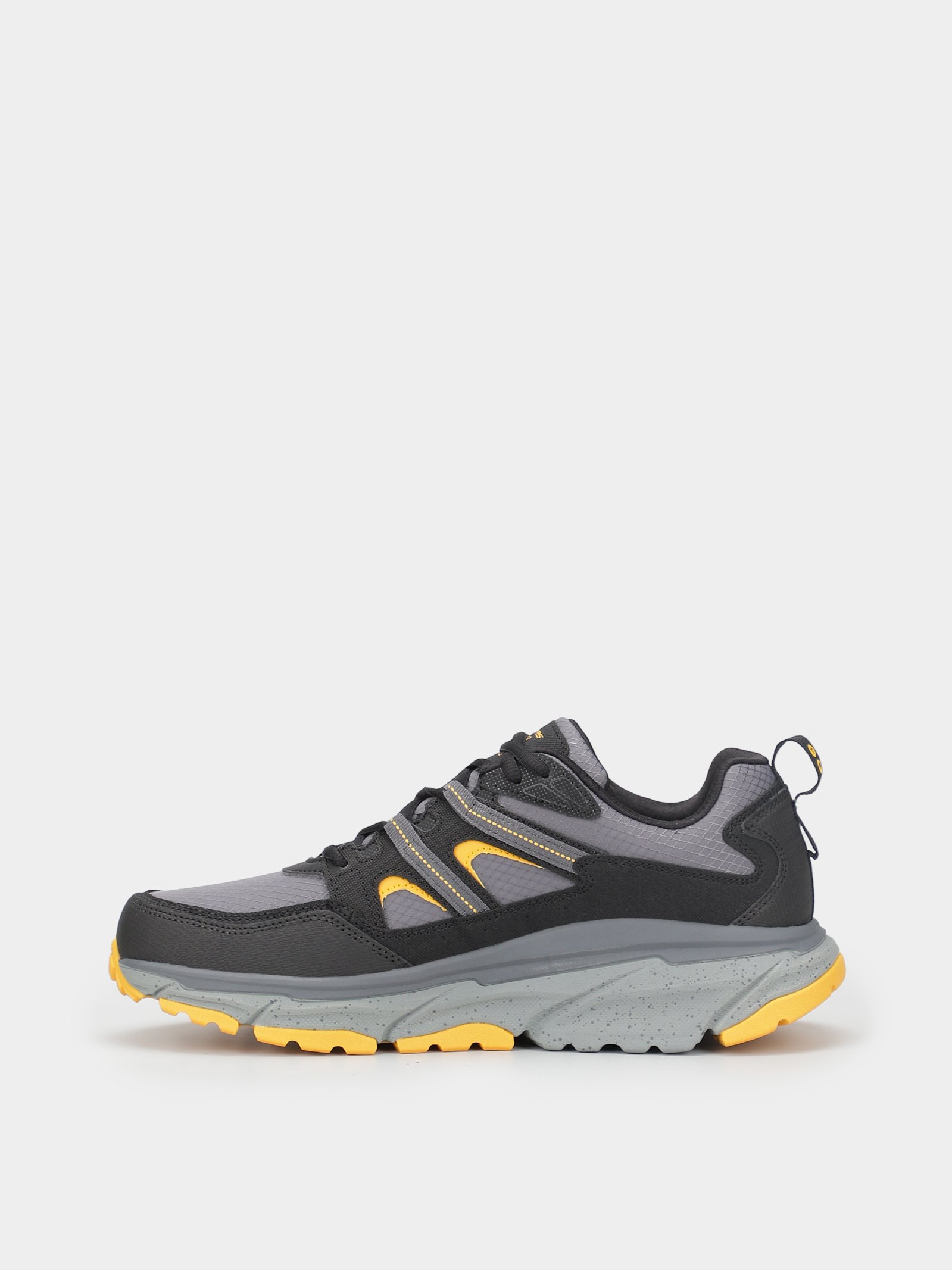 Кросівки повсякденні Чоловічі Skechers