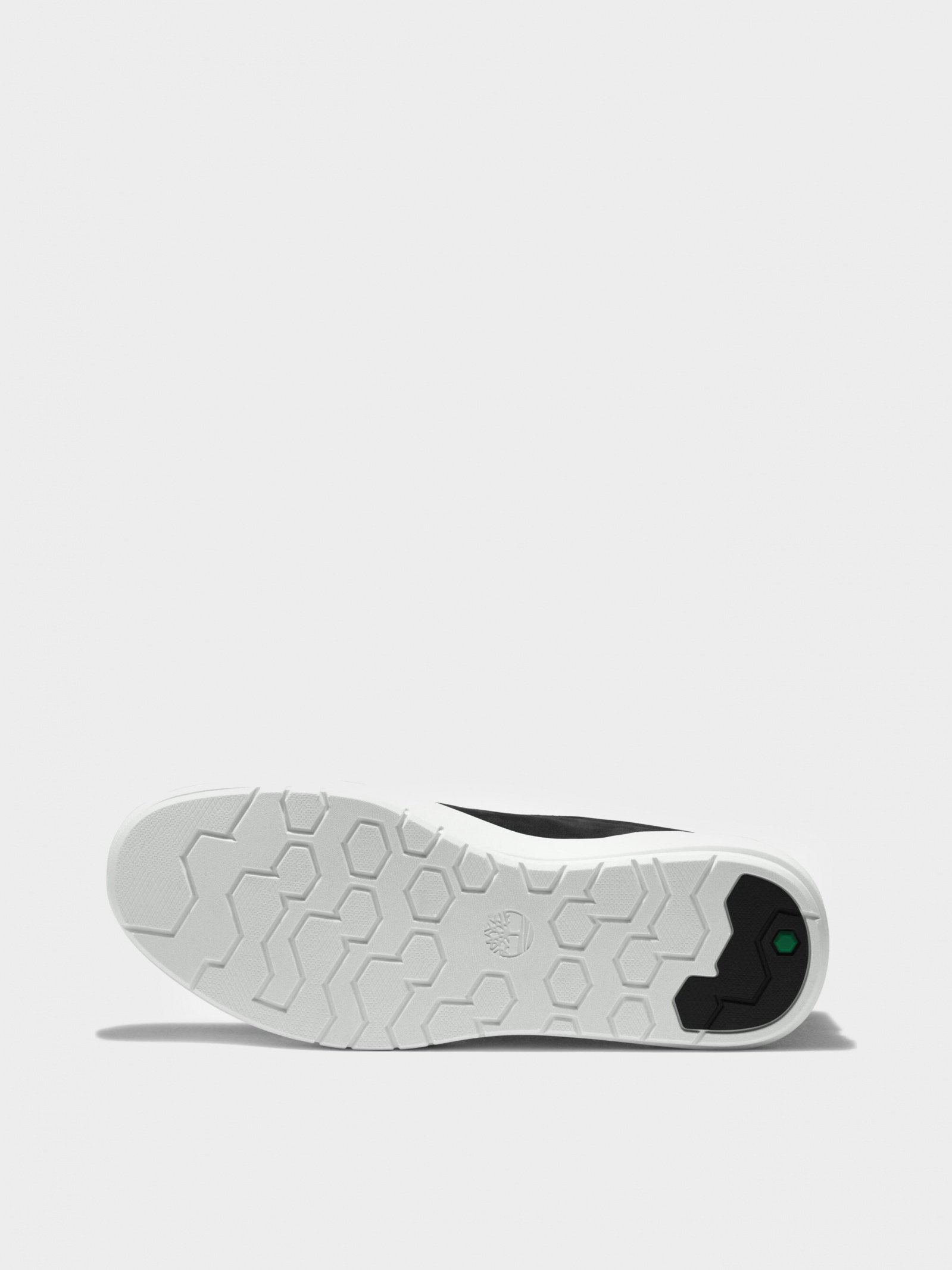 Low-Top Sneakers Men's Timberland