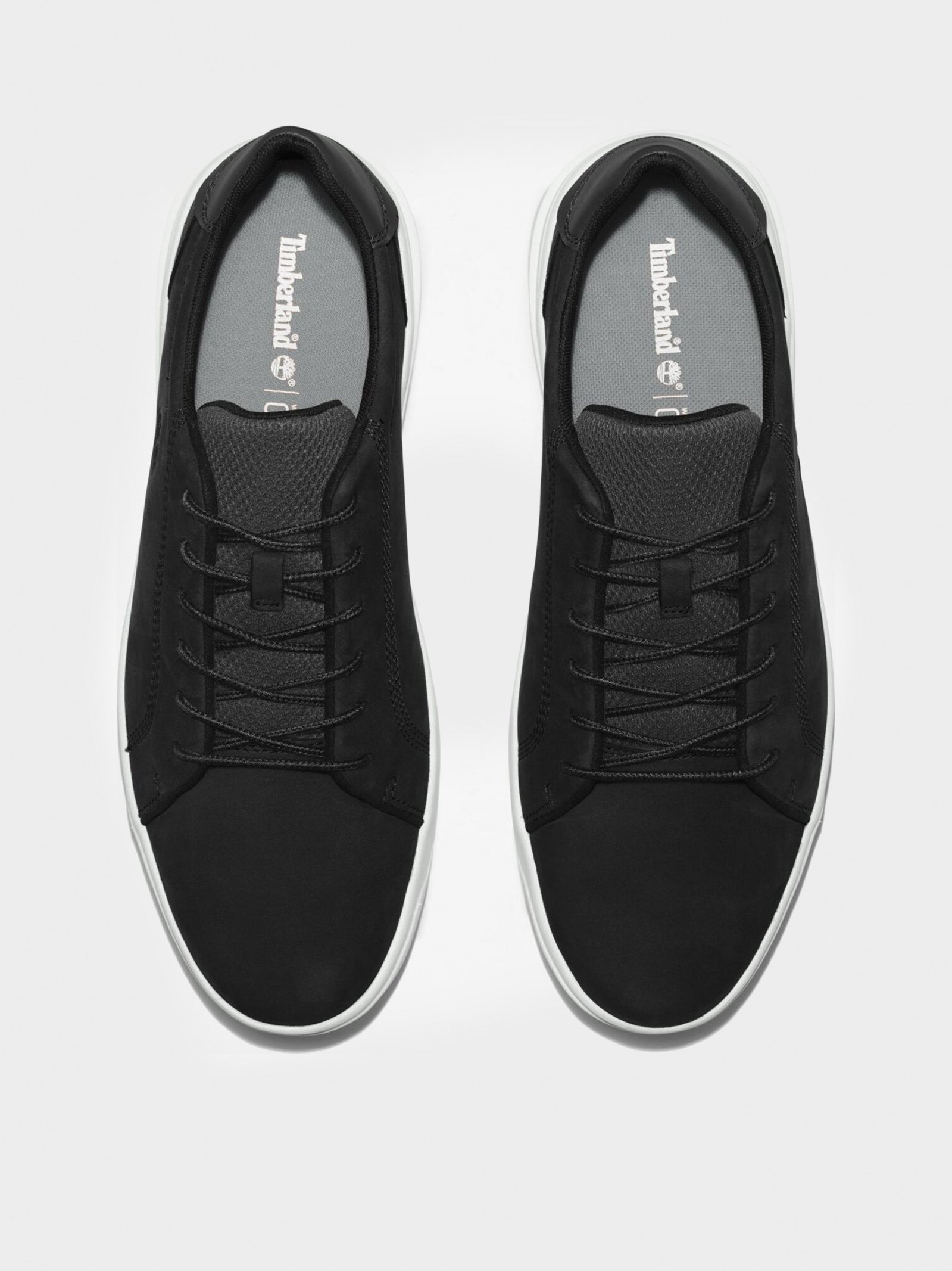 Low-Top Sneakers Men's Timberland