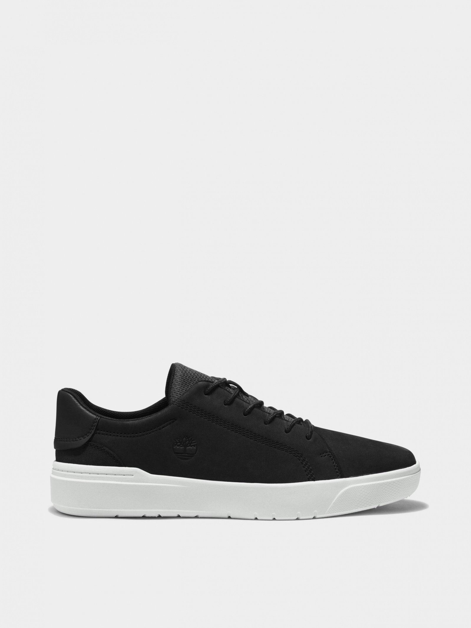 Low-Top Sneakers Men's Timberland