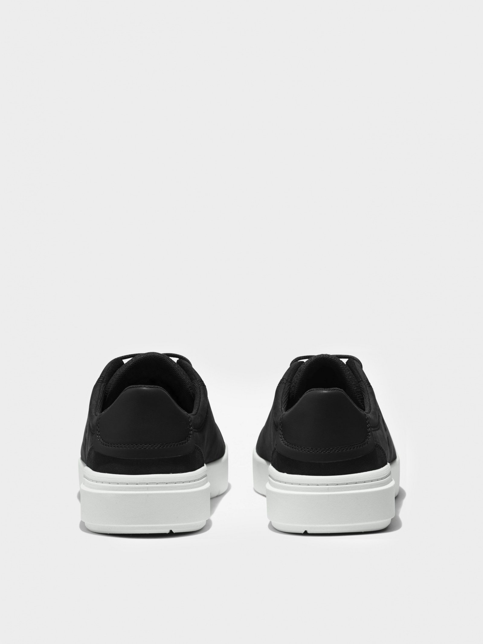 Low-Top Sneakers Men's Timberland