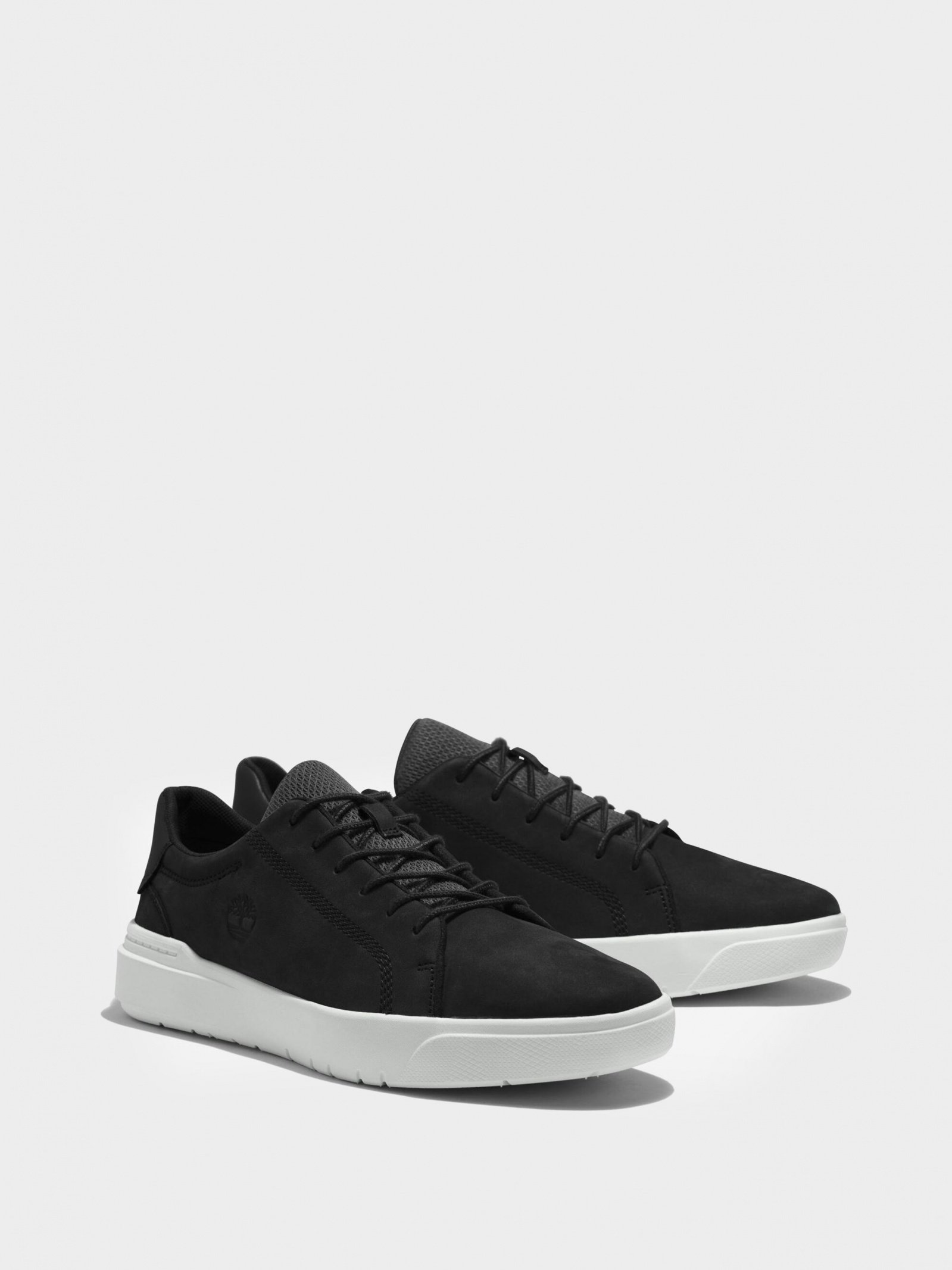 Low-Top Sneakers Men's Timberland