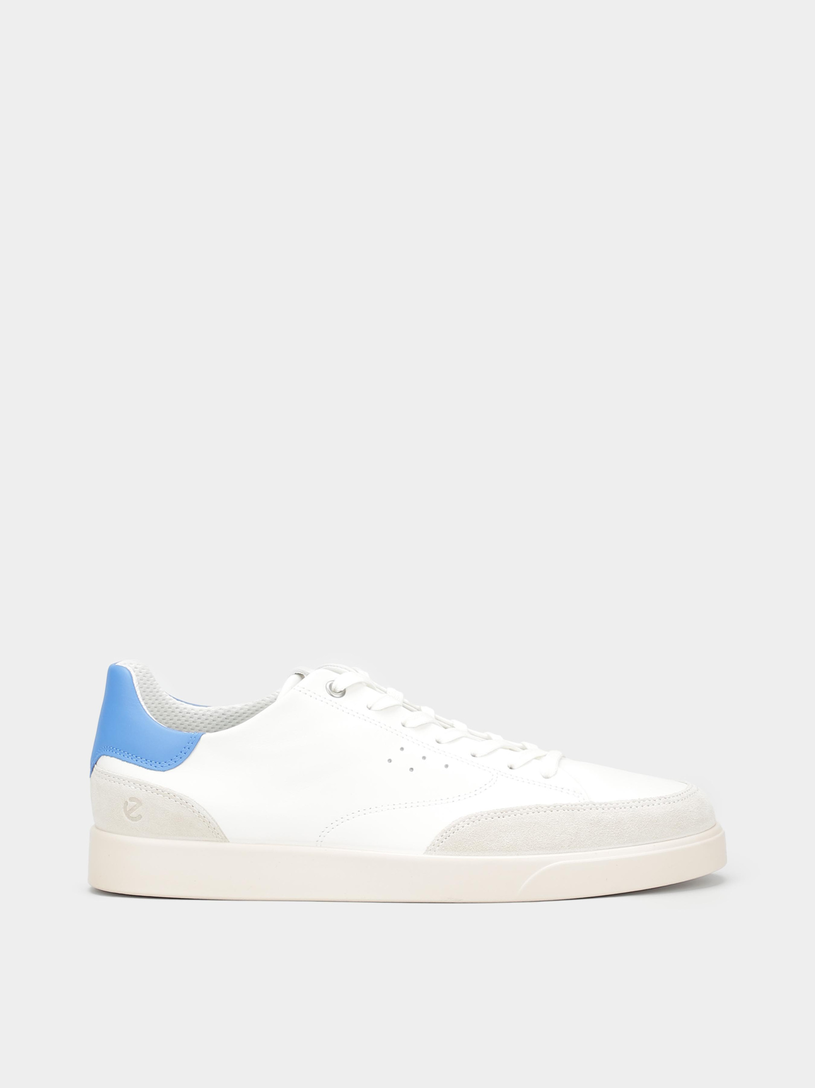 Кеды низкие Мужские ECCO