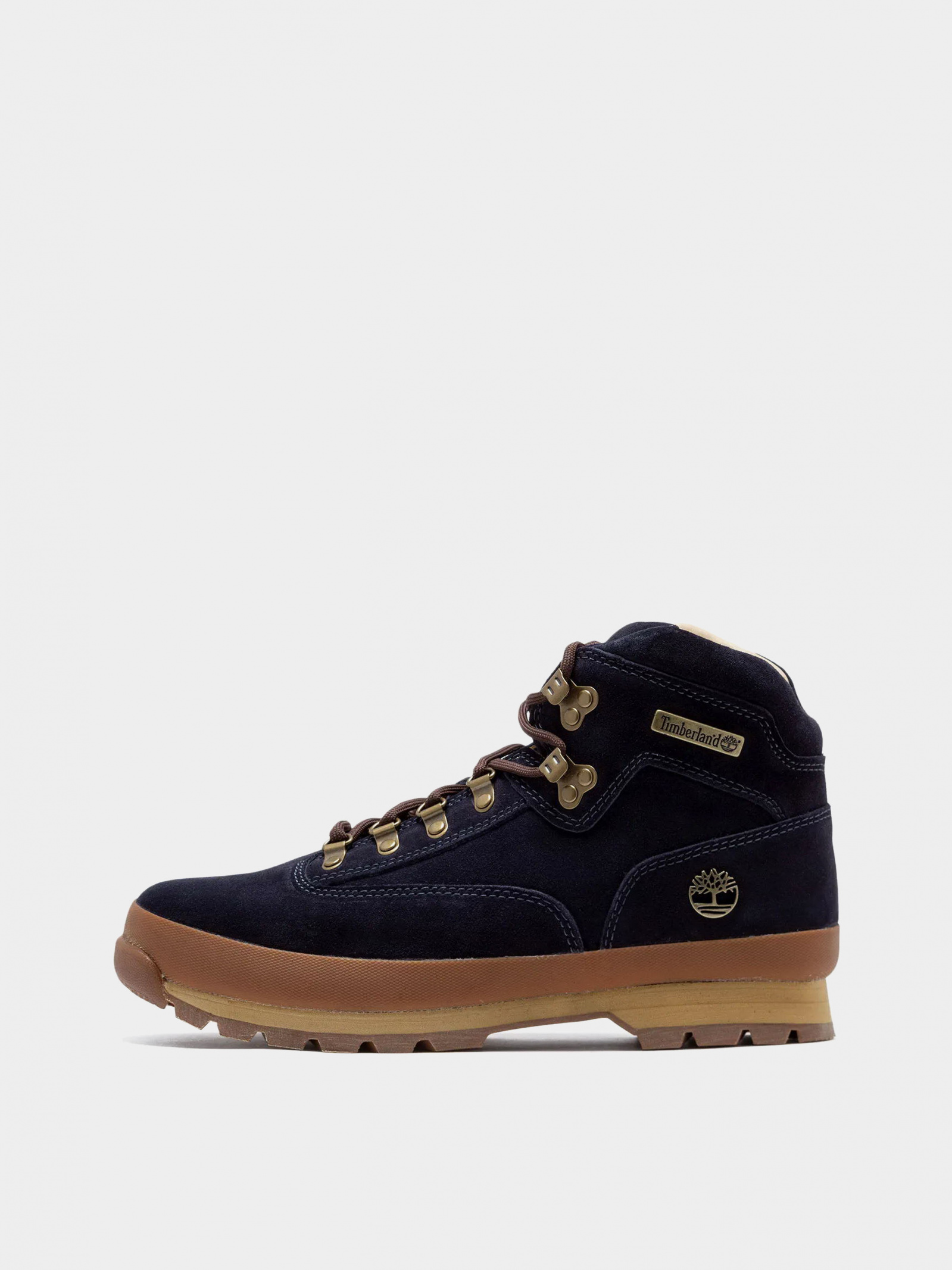 Ботинки Мужские Timberland