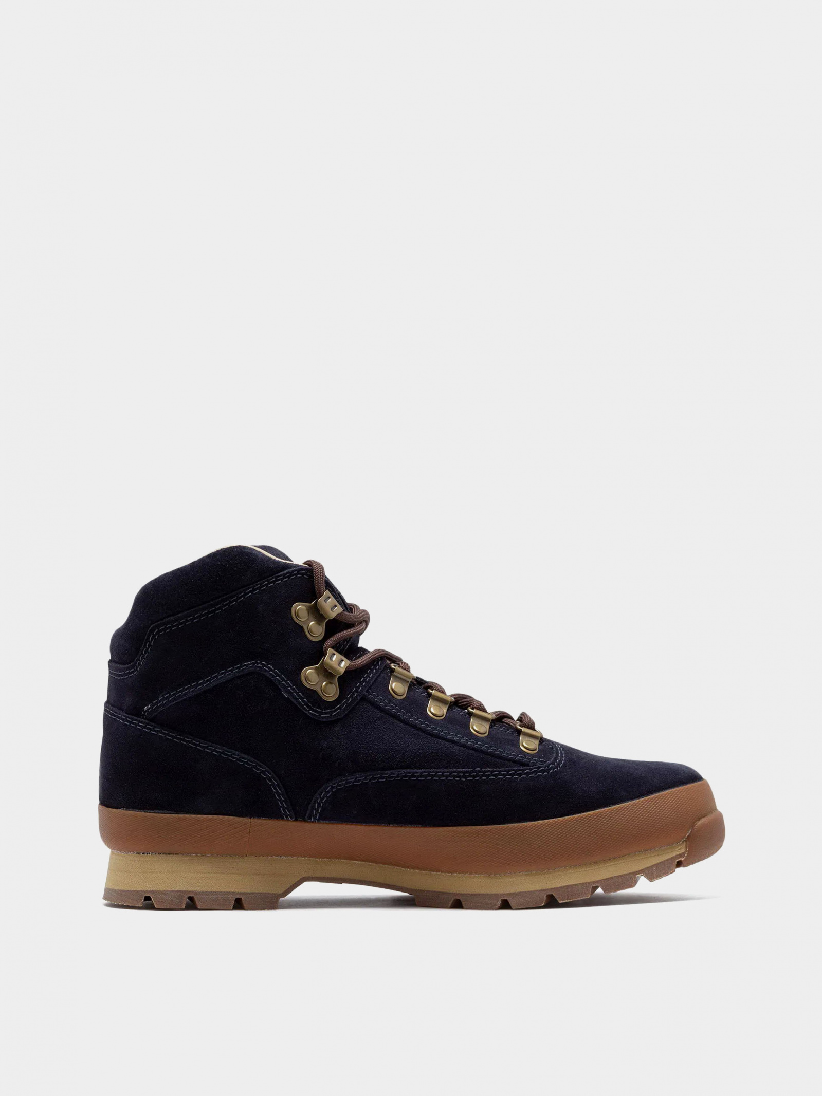 Ботинки Мужские Timberland