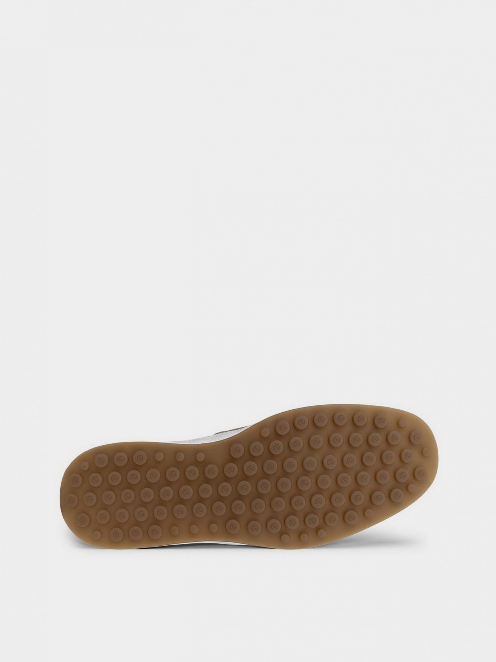 Moccasins Men's ECCO