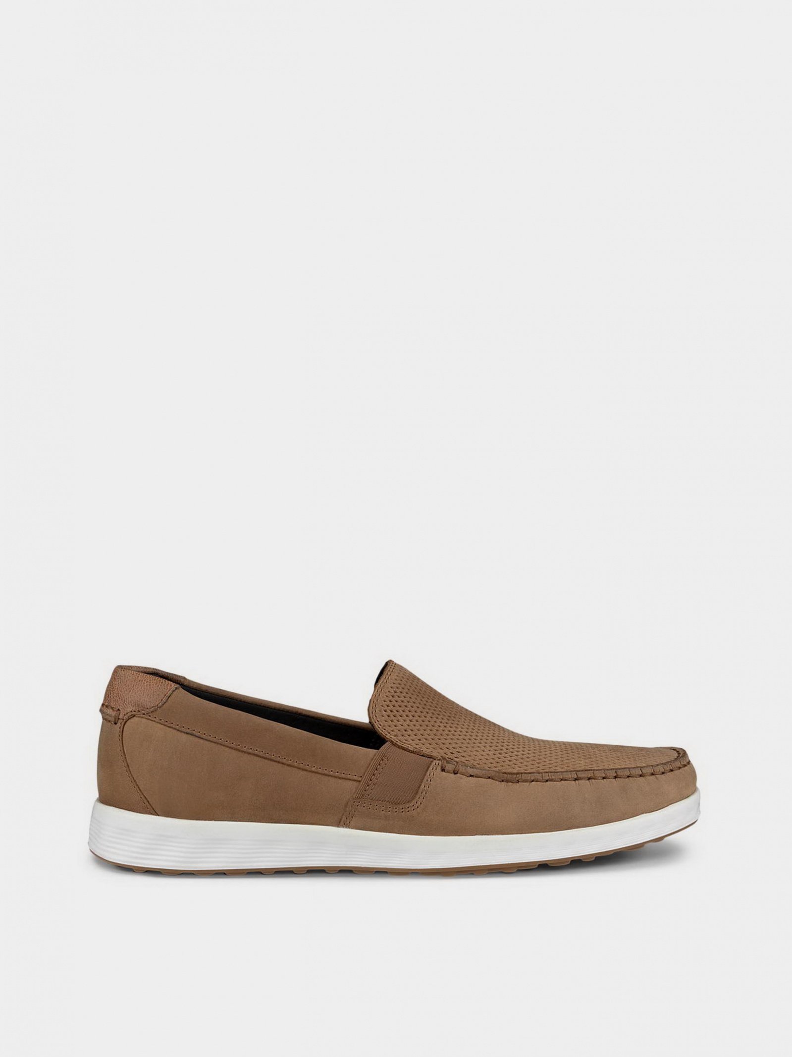 Moccasins Men's ECCO