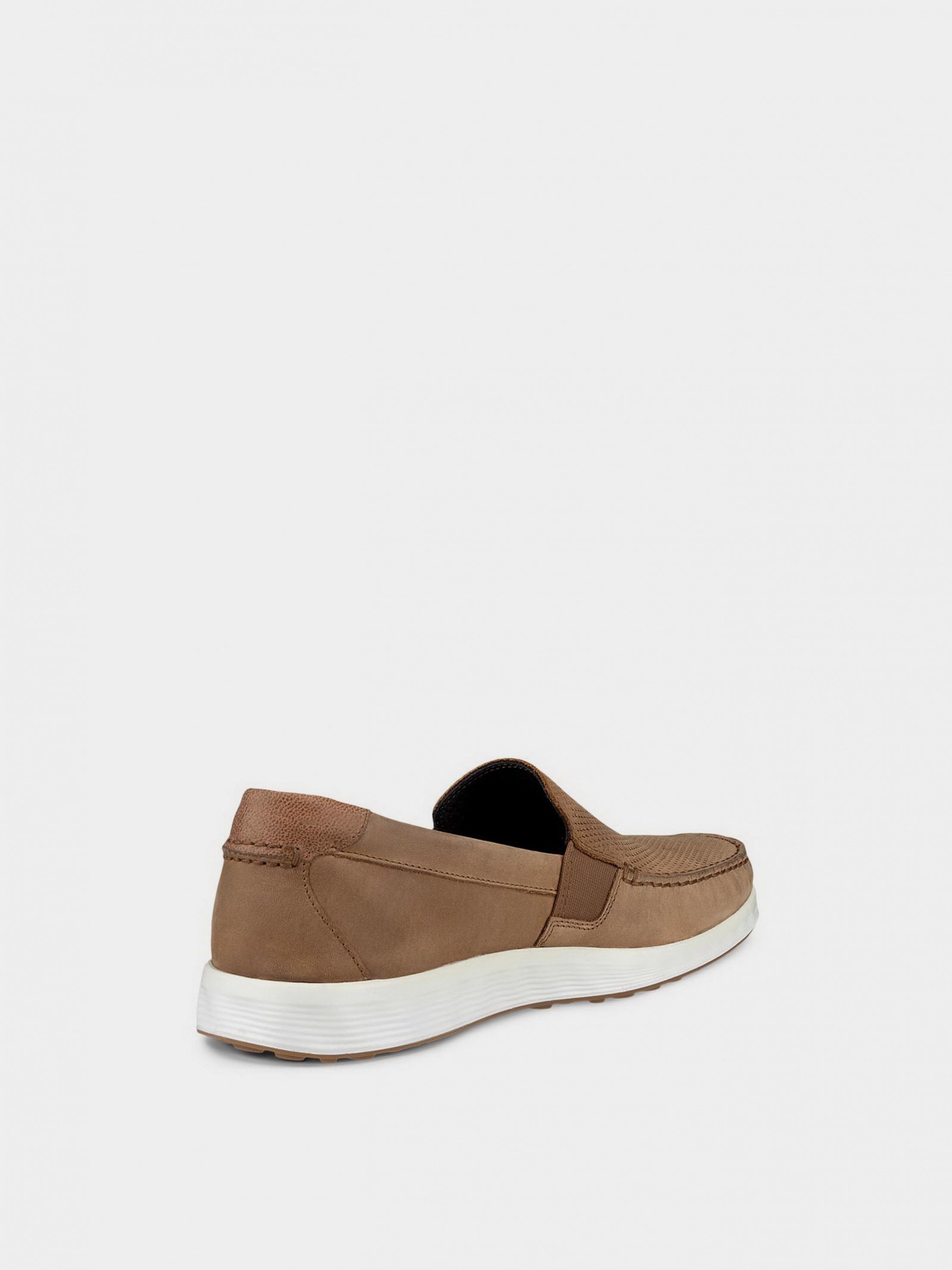 Moccasins Men's ECCO
