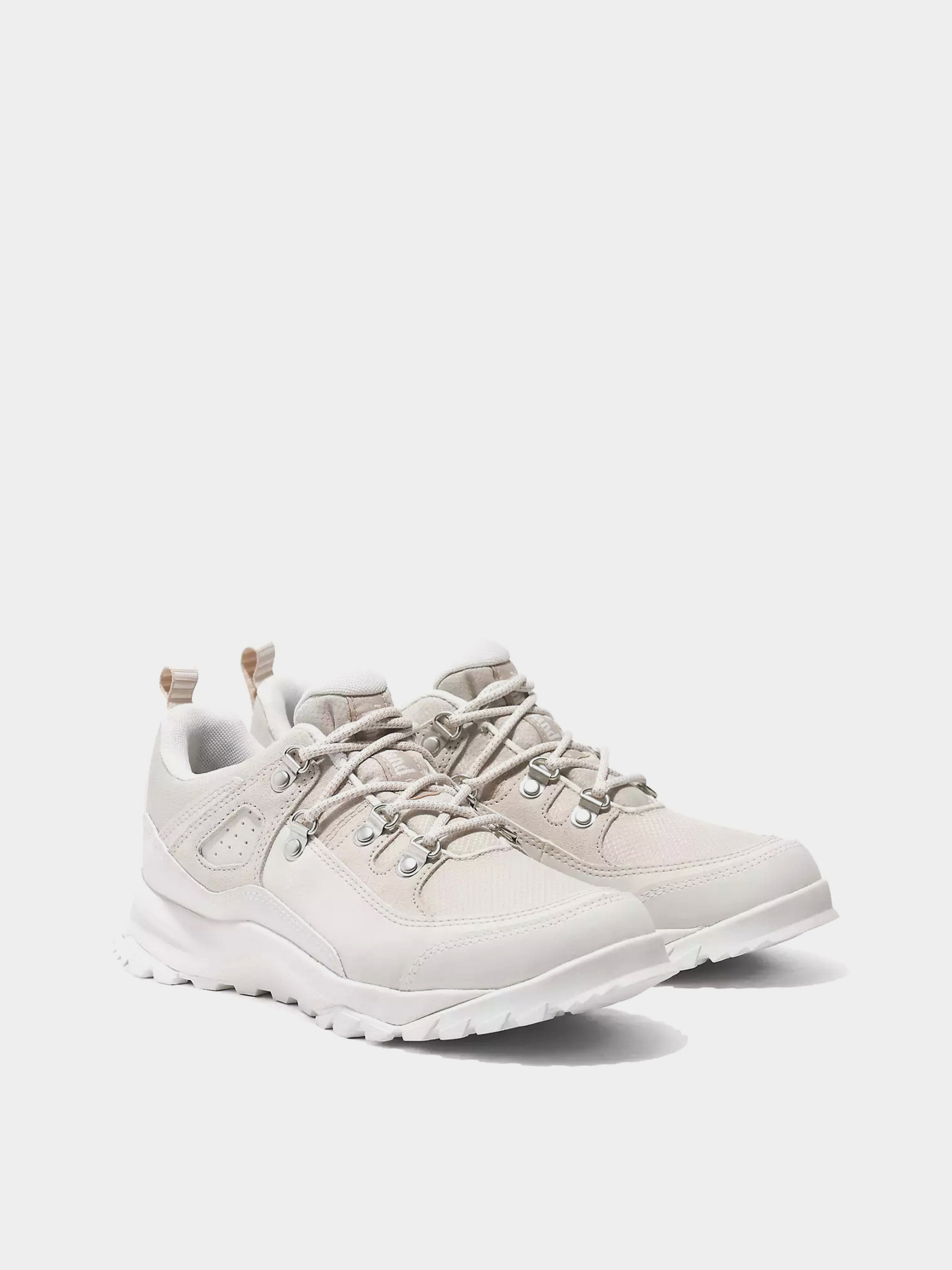 Casual Sneakers Women's Timberland