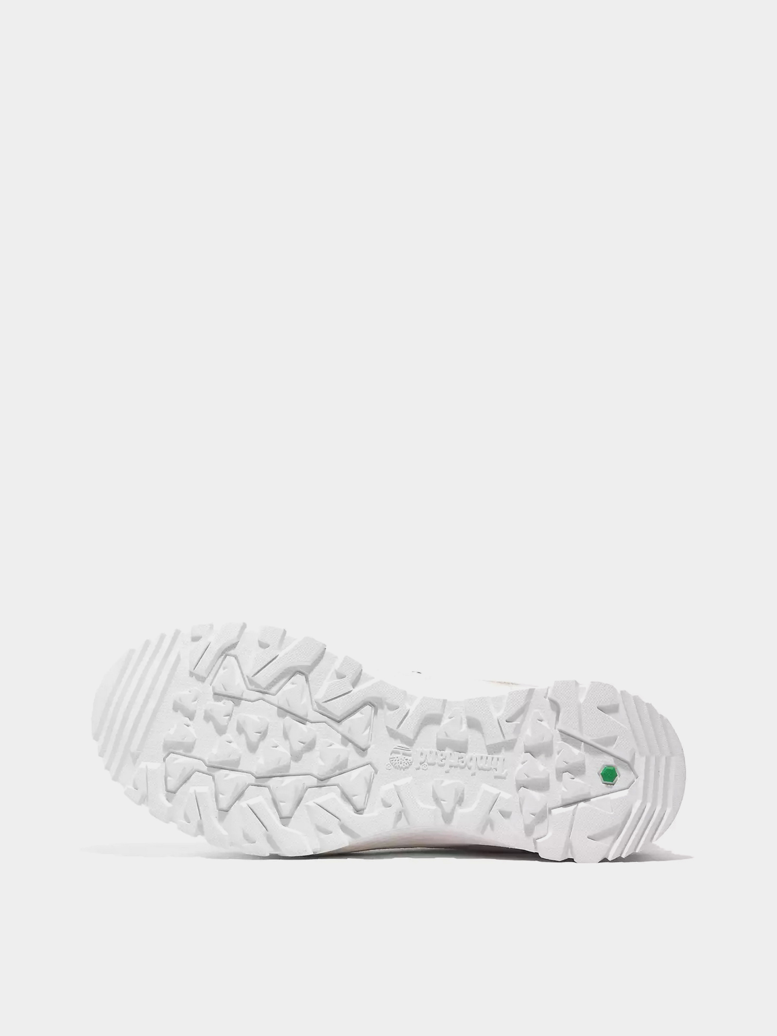 Casual Sneakers Women's Timberland