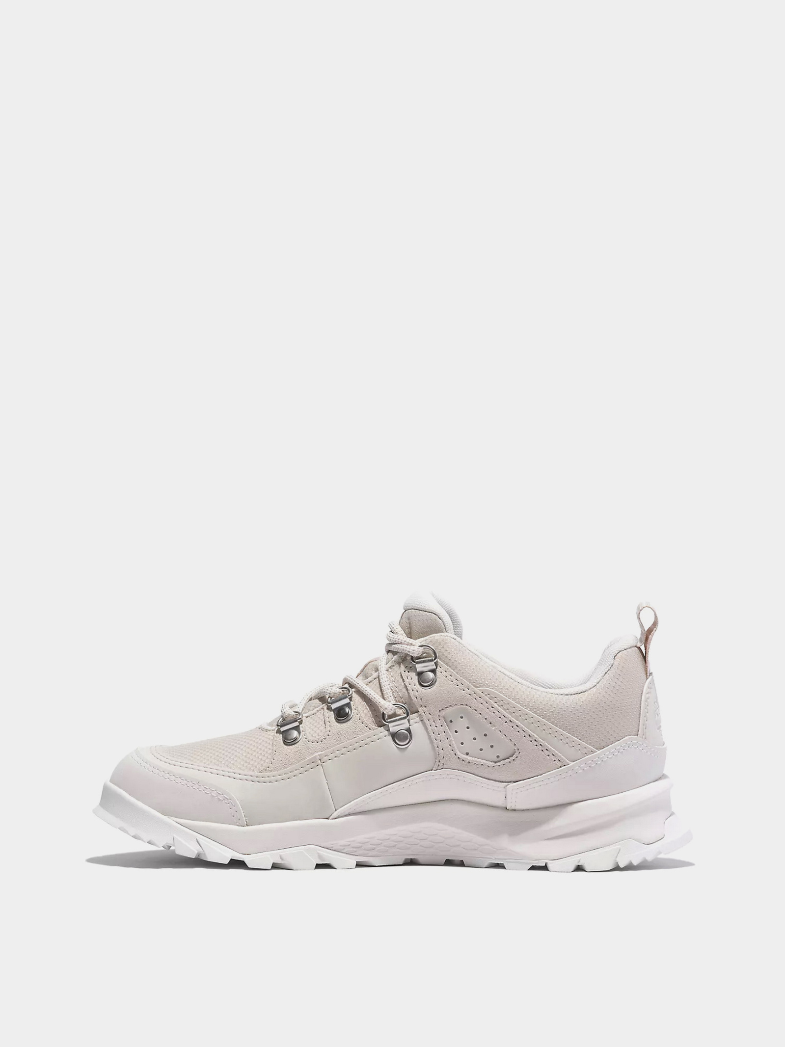 Casual Sneakers Women's Timberland