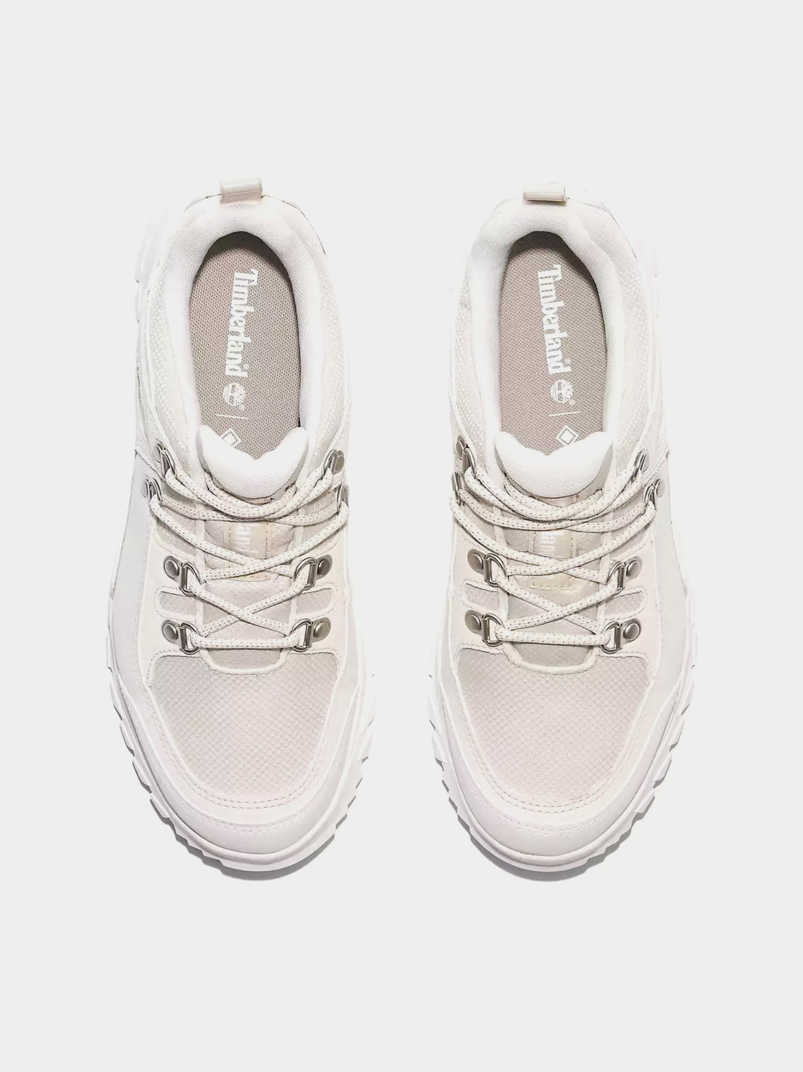 Casual Sneakers Women's Timberland