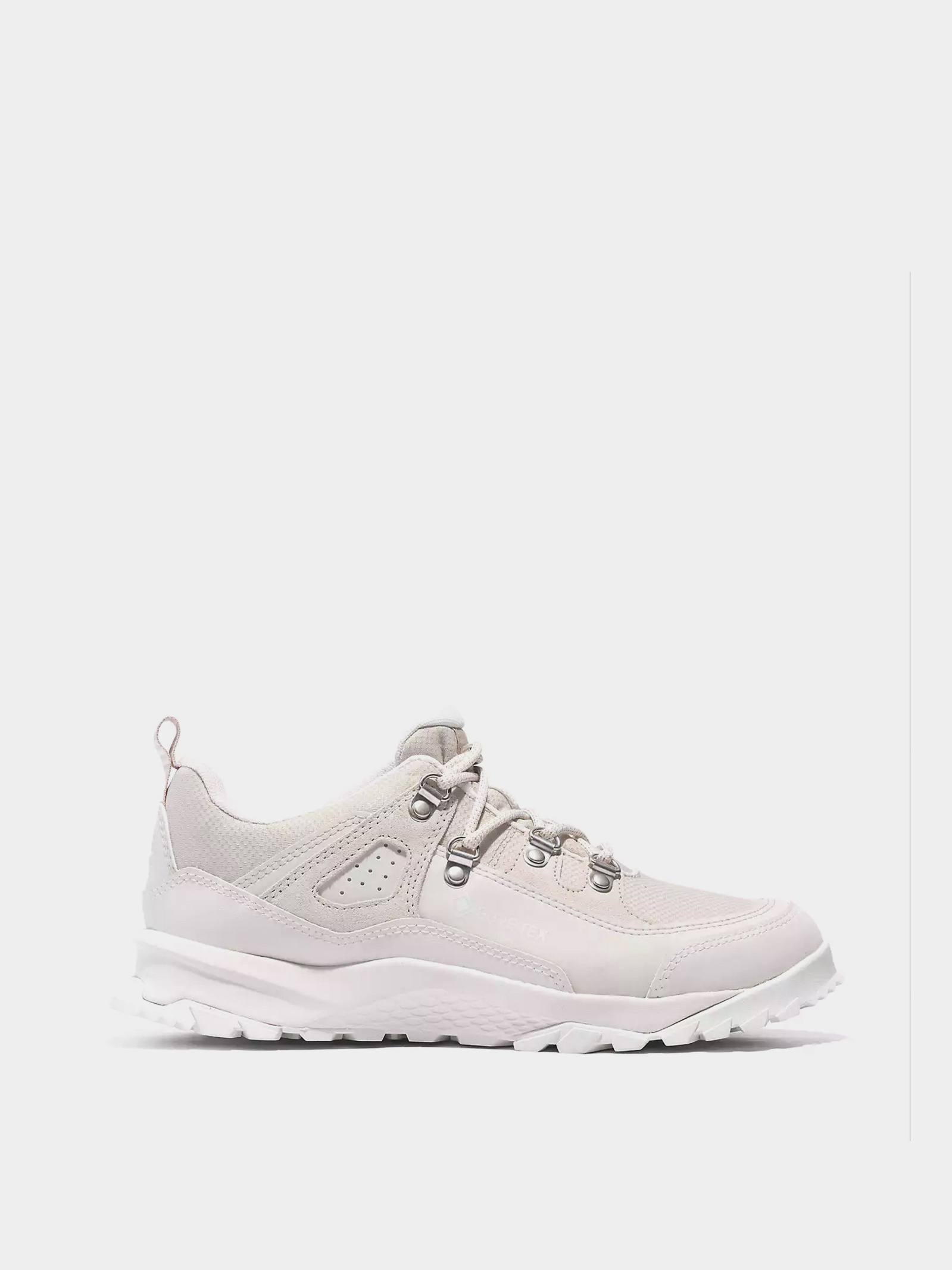 Casual Sneakers Women's Timberland