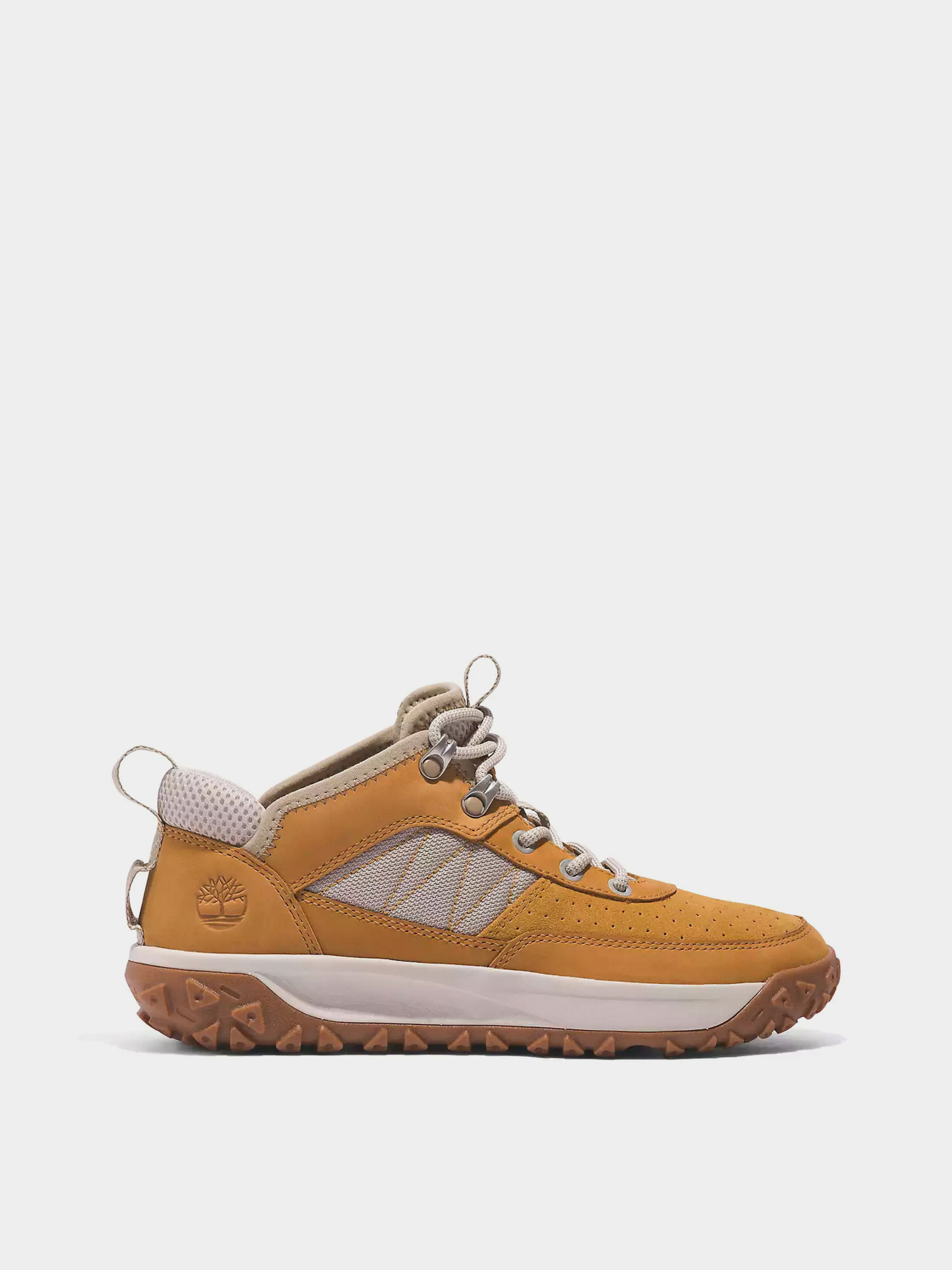 Кроссовки повседневные Женские Timberland