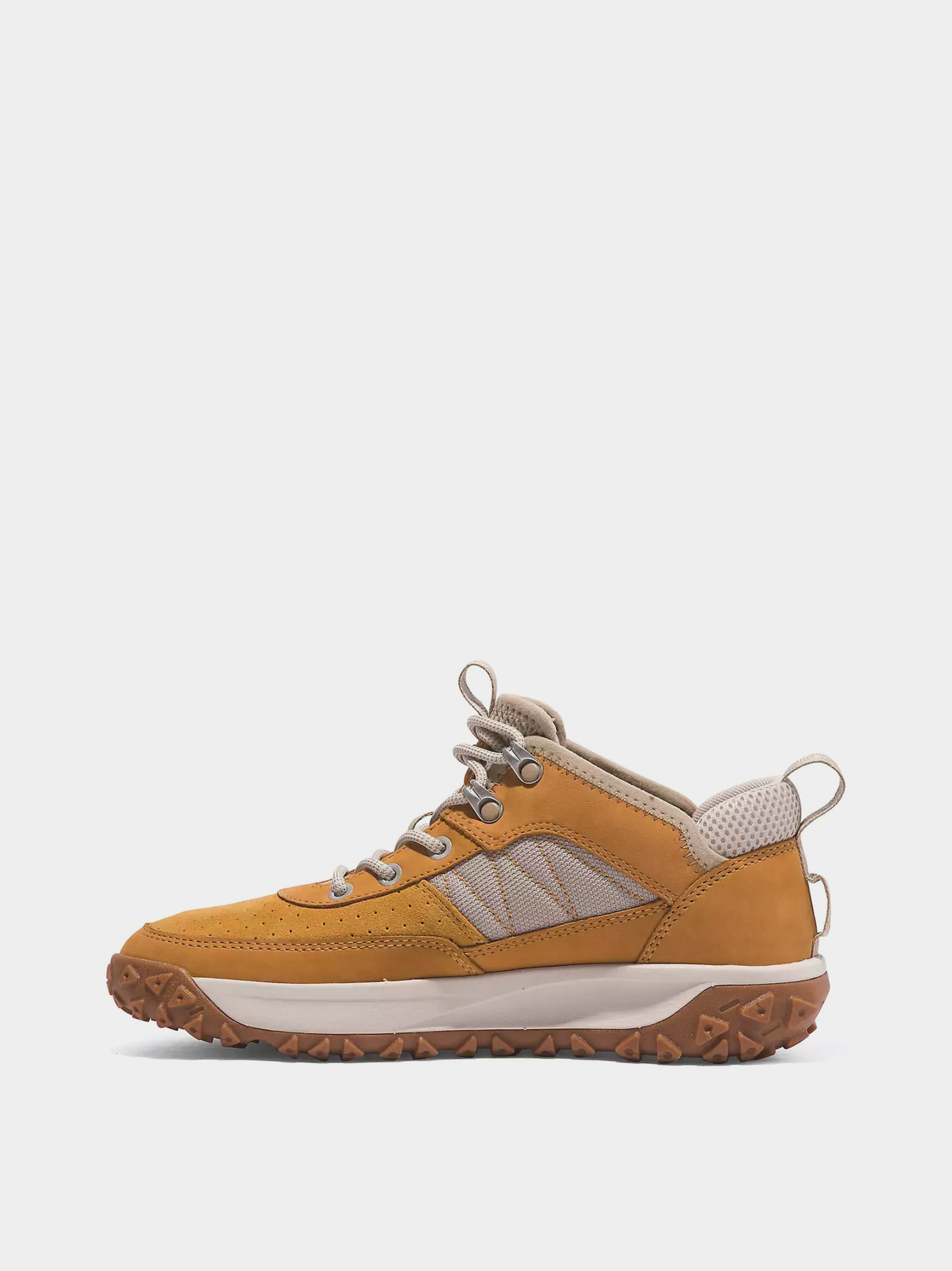 Кроссовки повседневные Женские Timberland