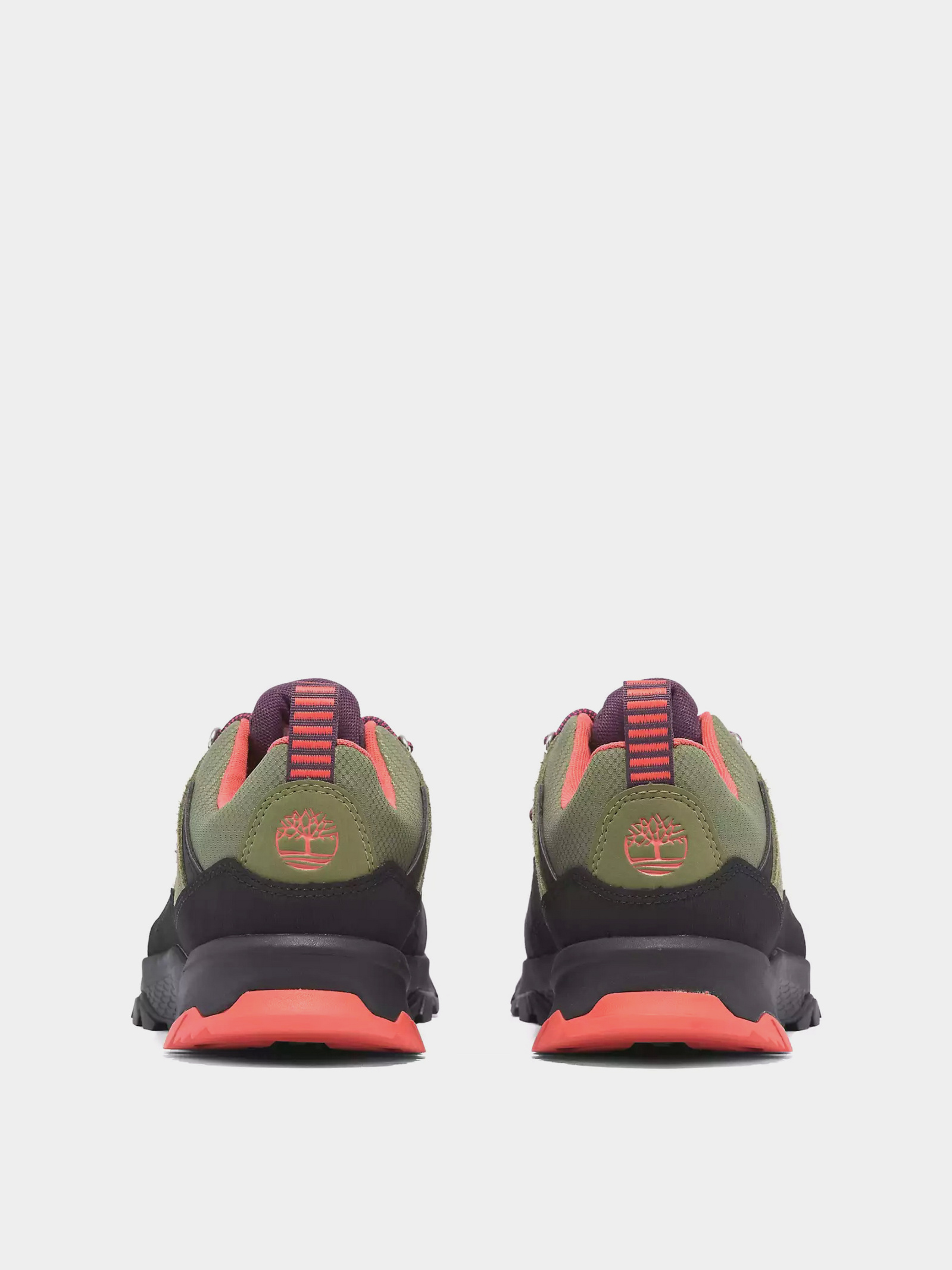 Кроссовки повседневные Женские Timberland