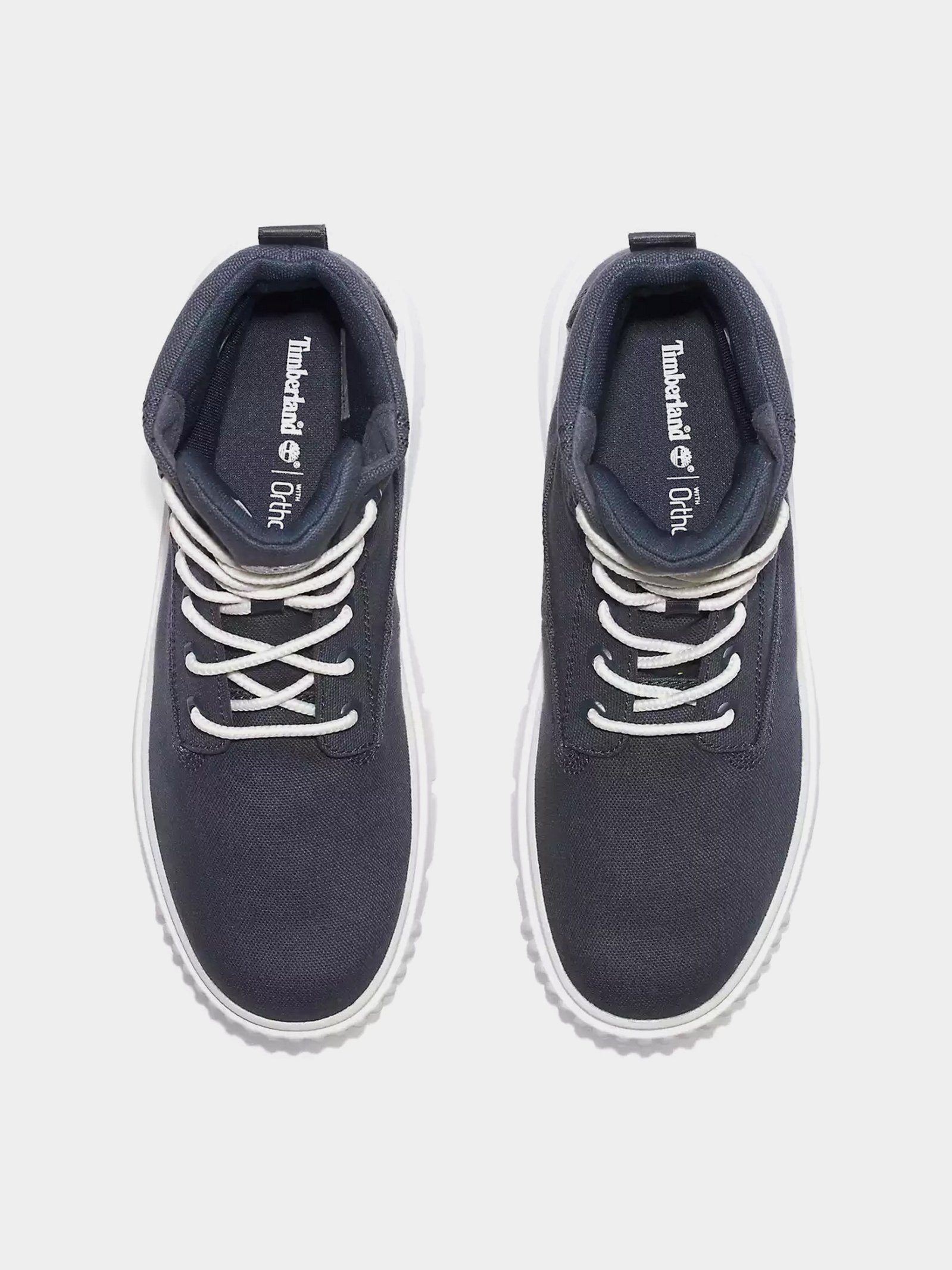 Ботинки Женские Timberland