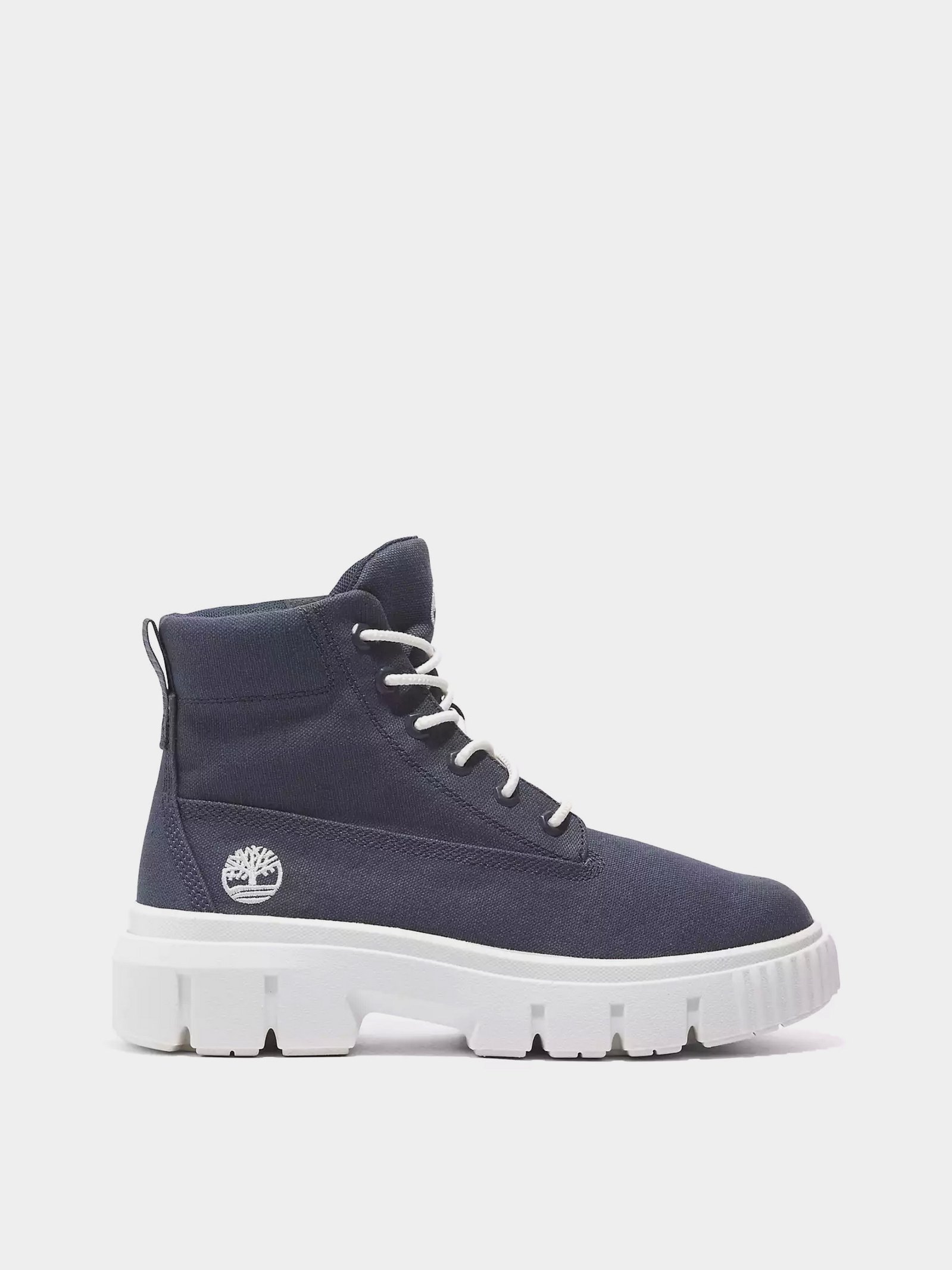 Ботинки Женские Timberland