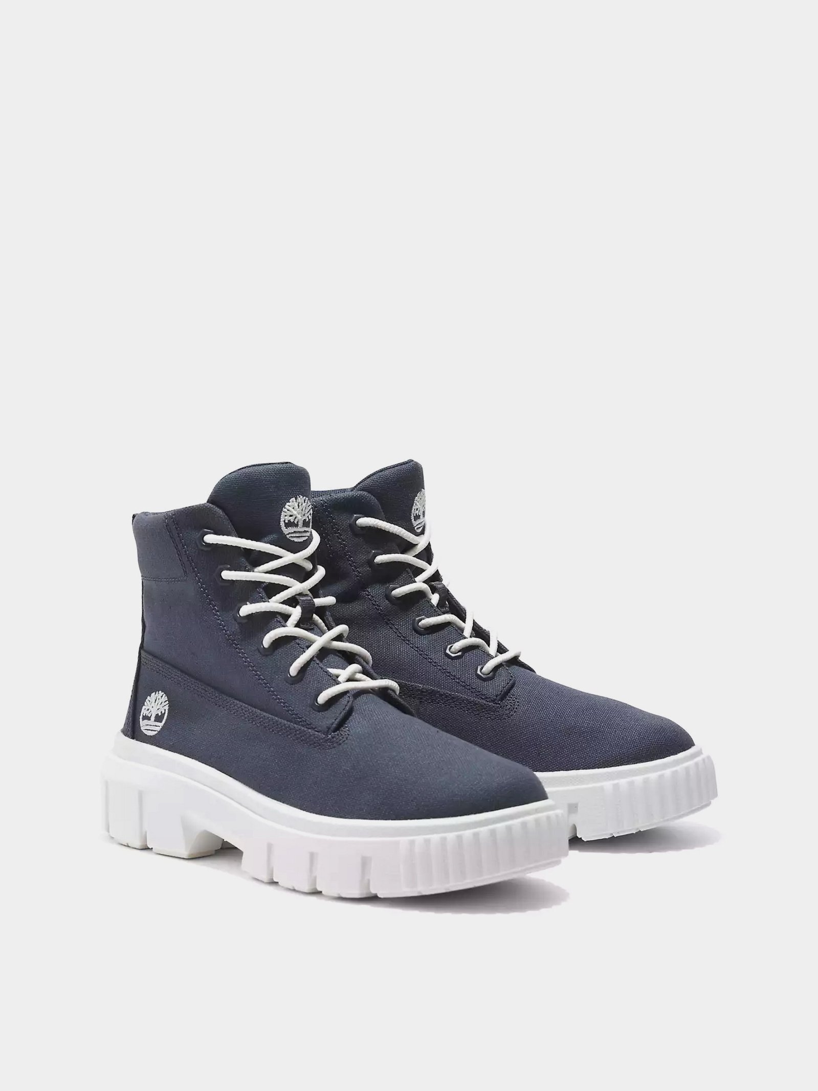 Ботинки Женские Timberland