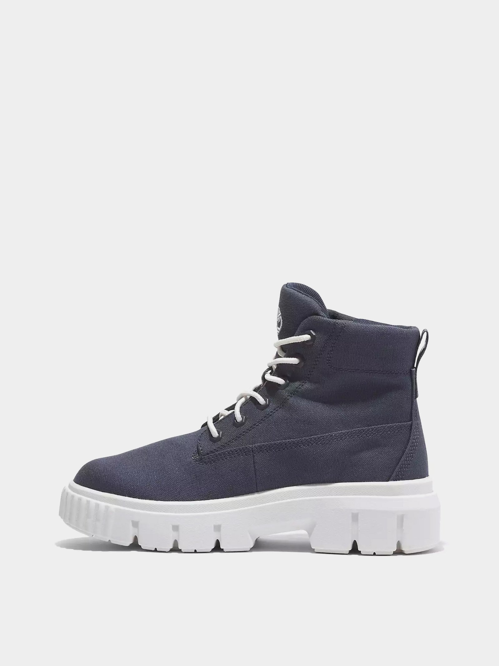 Ботинки Женские Timberland