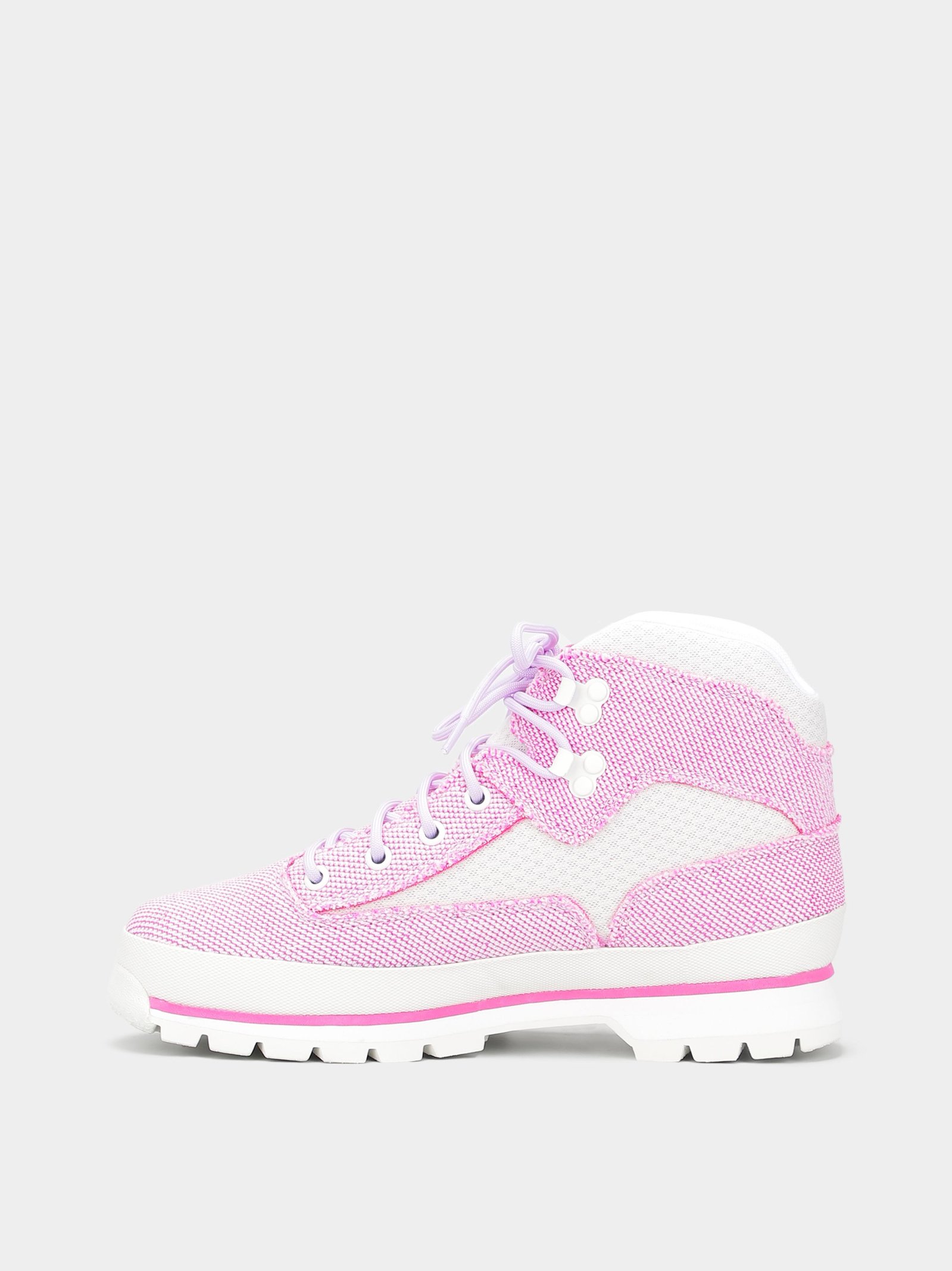 Ботинки Женские Timberland