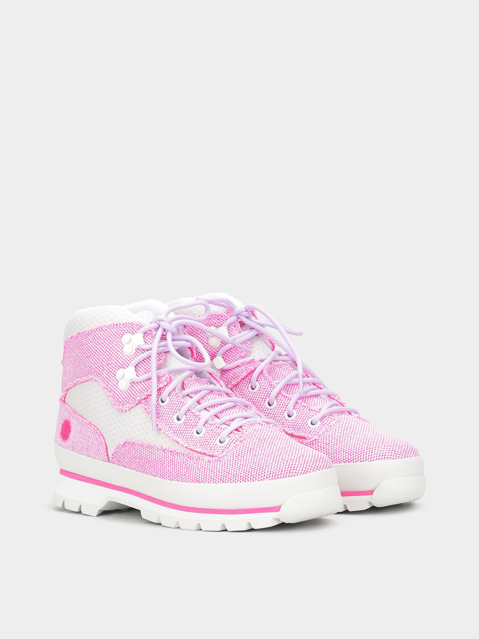 Ботинки Женские Timberland