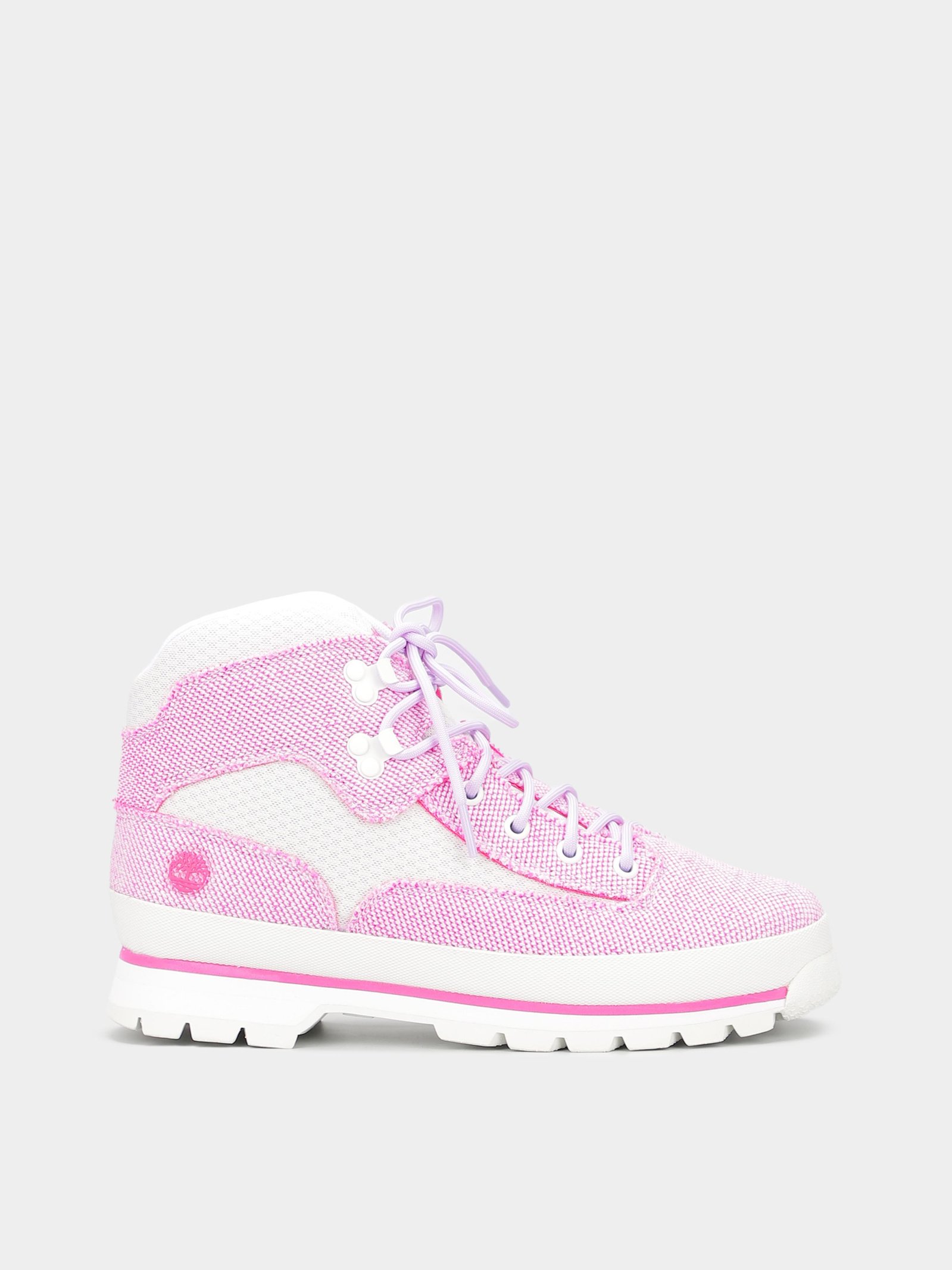 Ботинки Женские Timberland