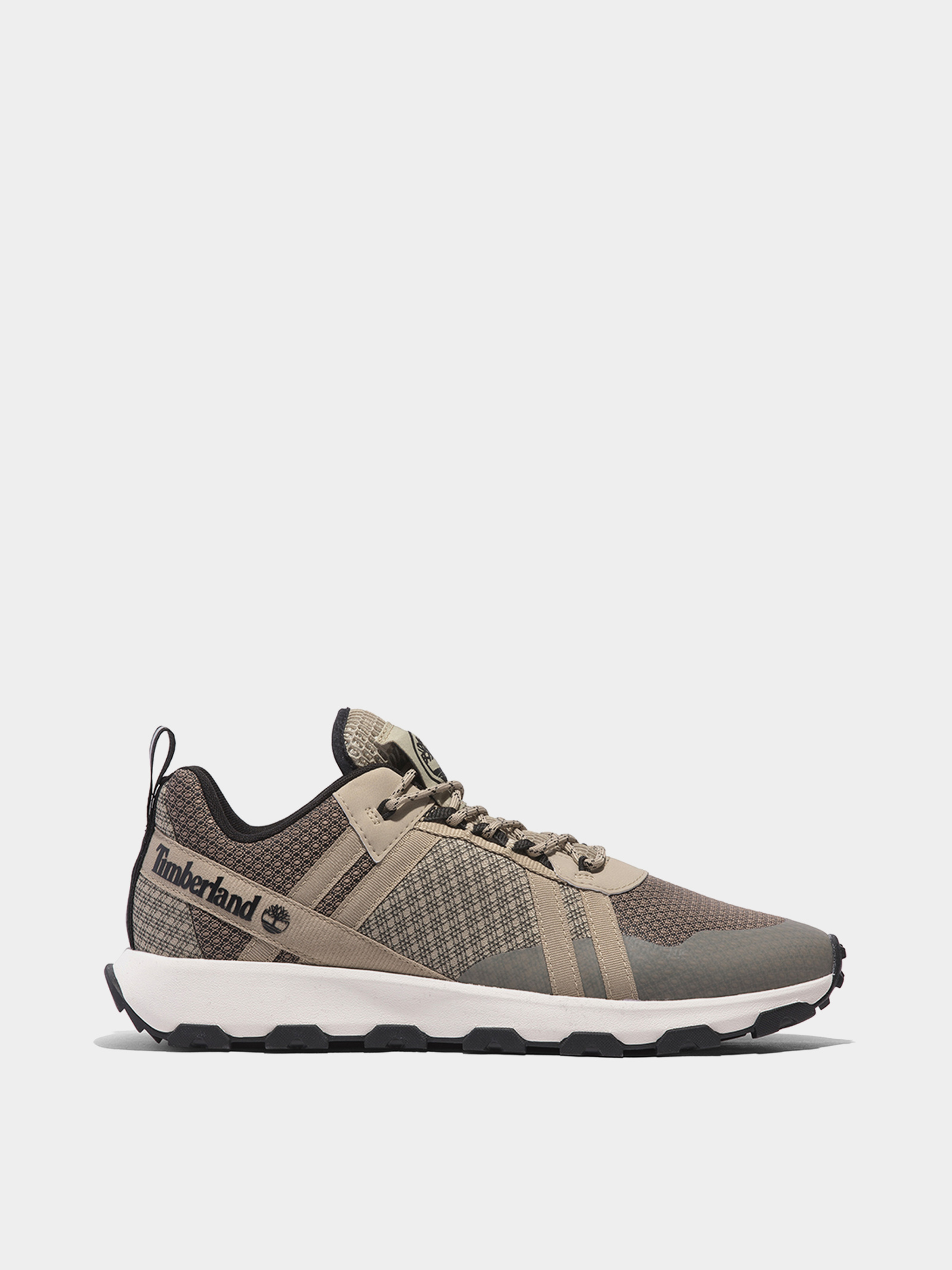 Casual Sneakers Men's Timberland