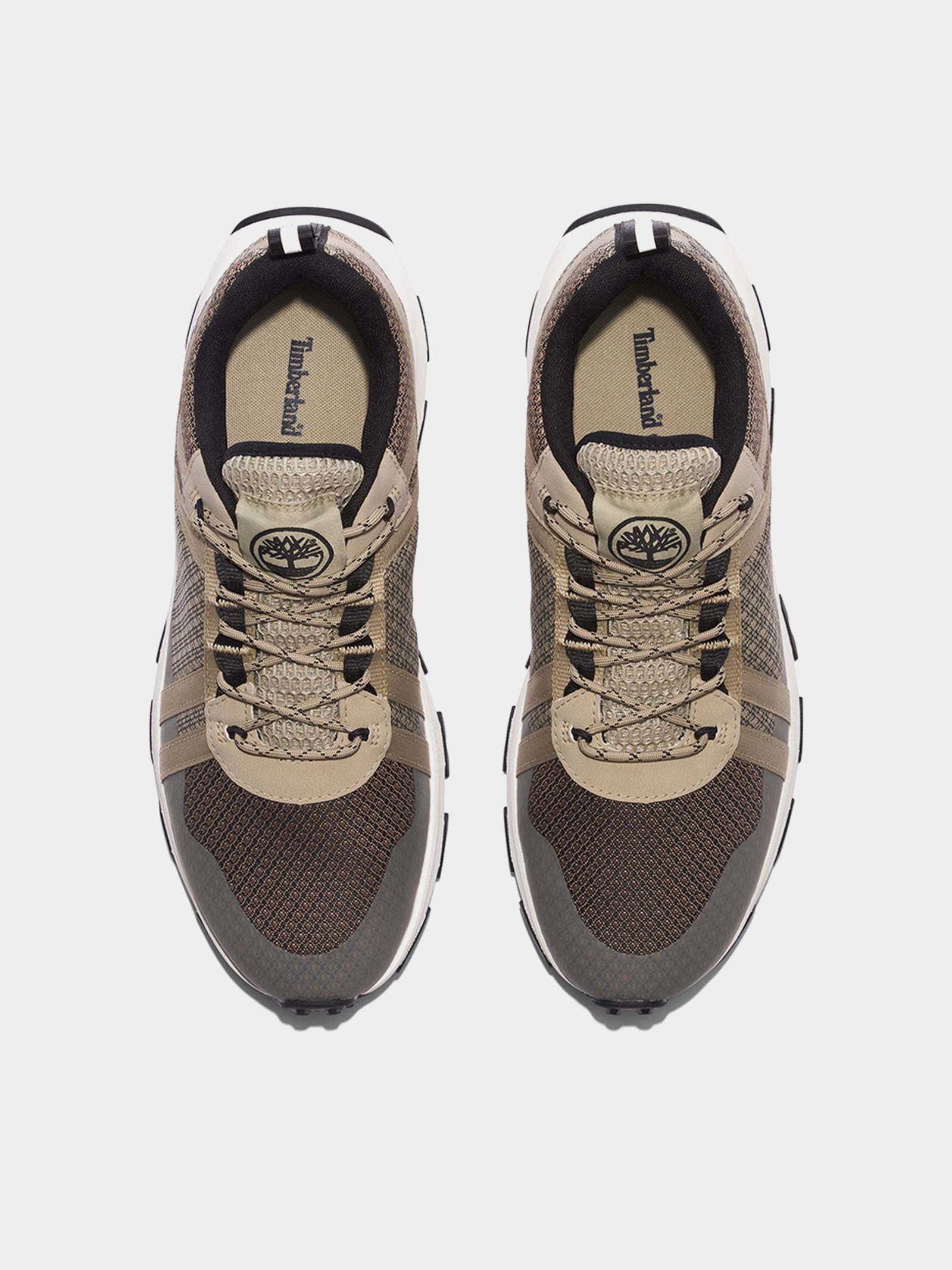 Casual Sneakers Men's Timberland