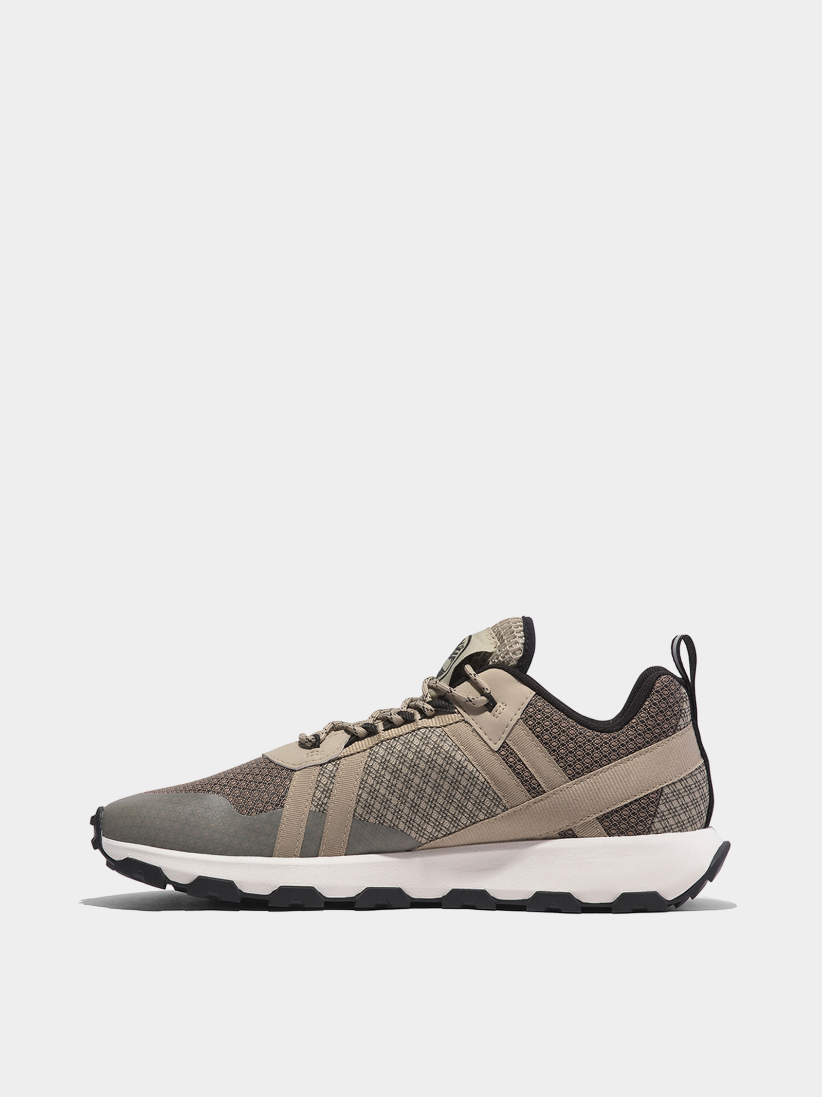 Casual Sneakers Men's Timberland