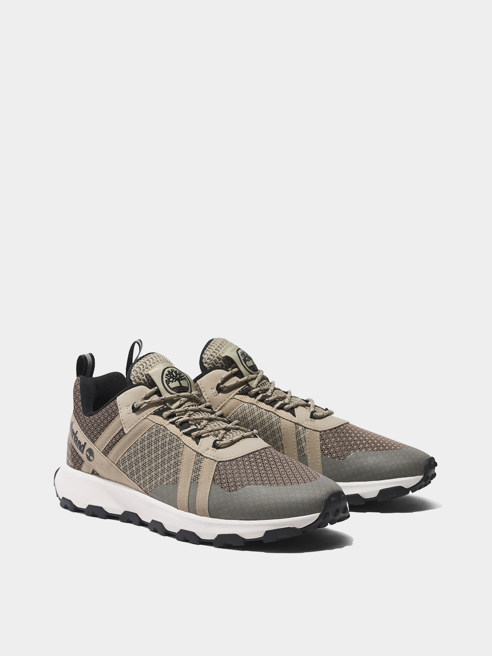 Casual Sneakers Men's Timberland