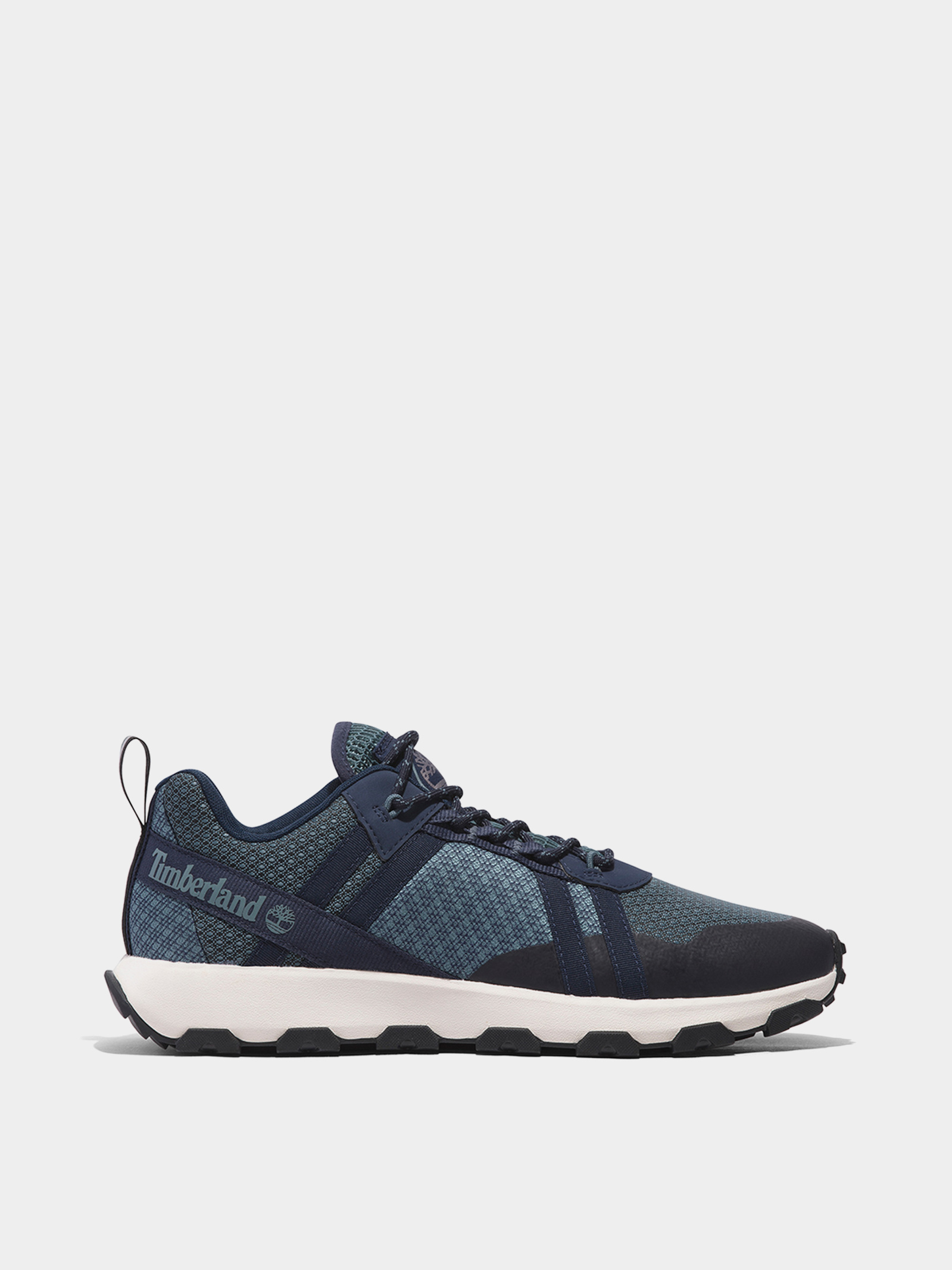 Casual Sneakers Men's Timberland
