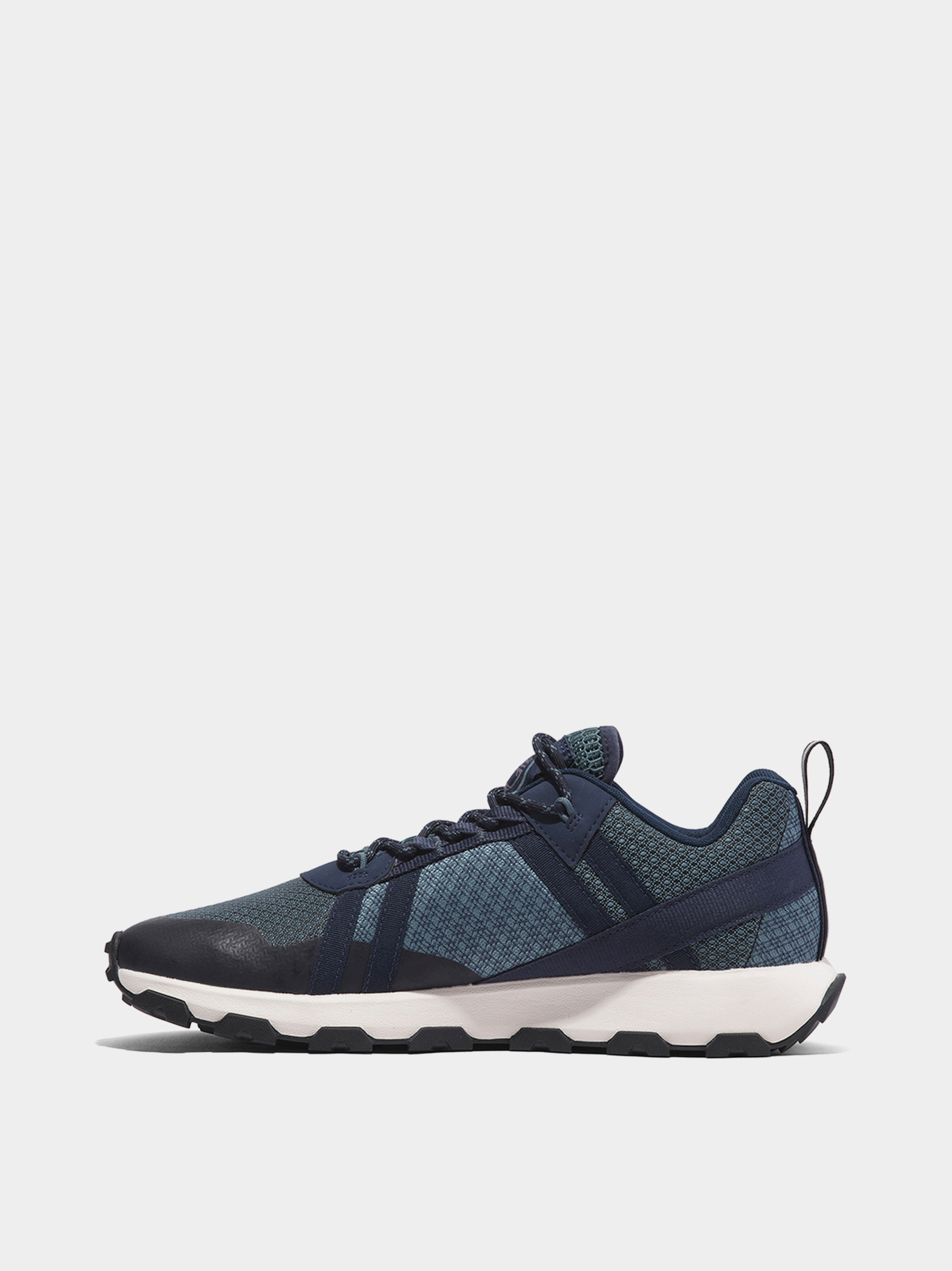 Casual Sneakers Men's Timberland