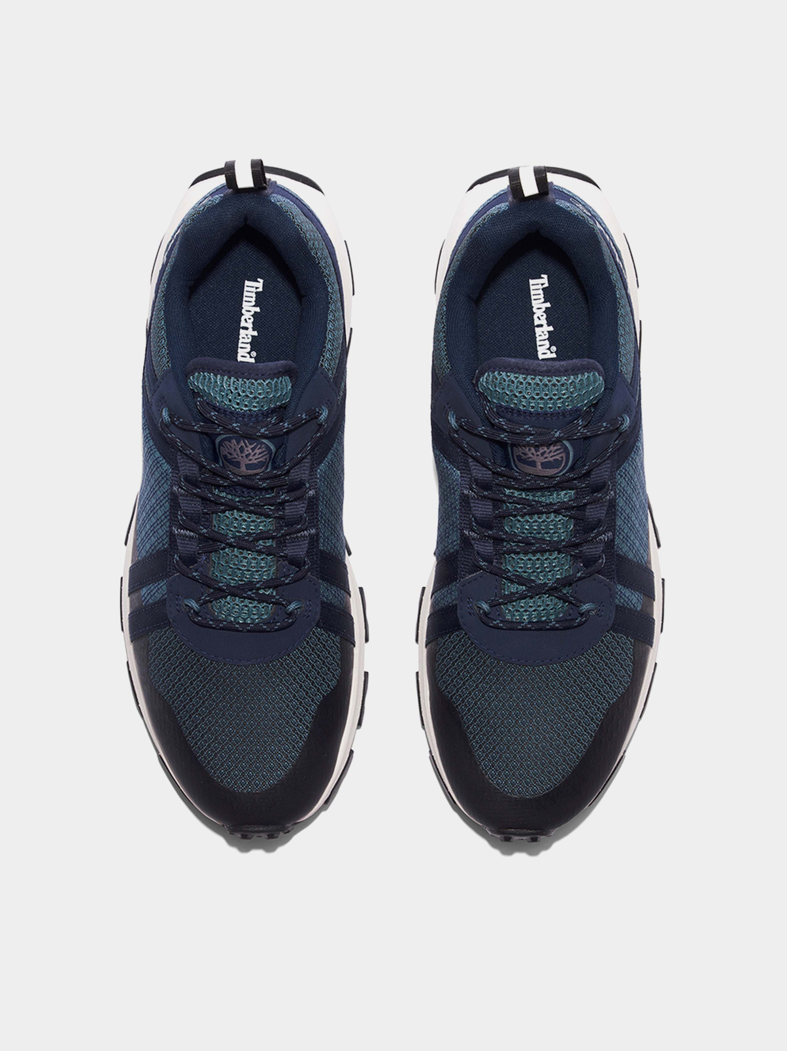 Casual Sneakers Men's Timberland