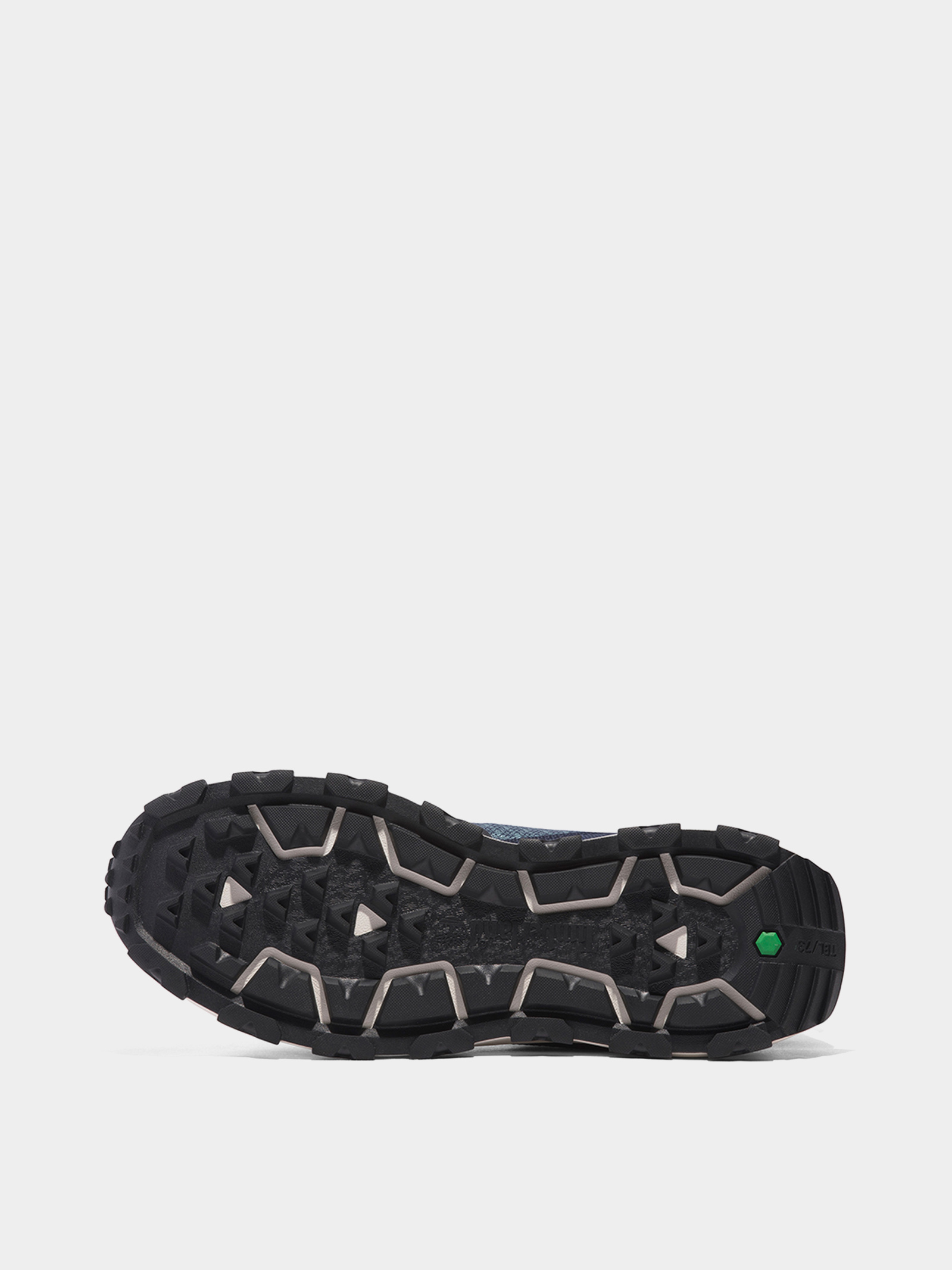 Casual Sneakers Men's Timberland