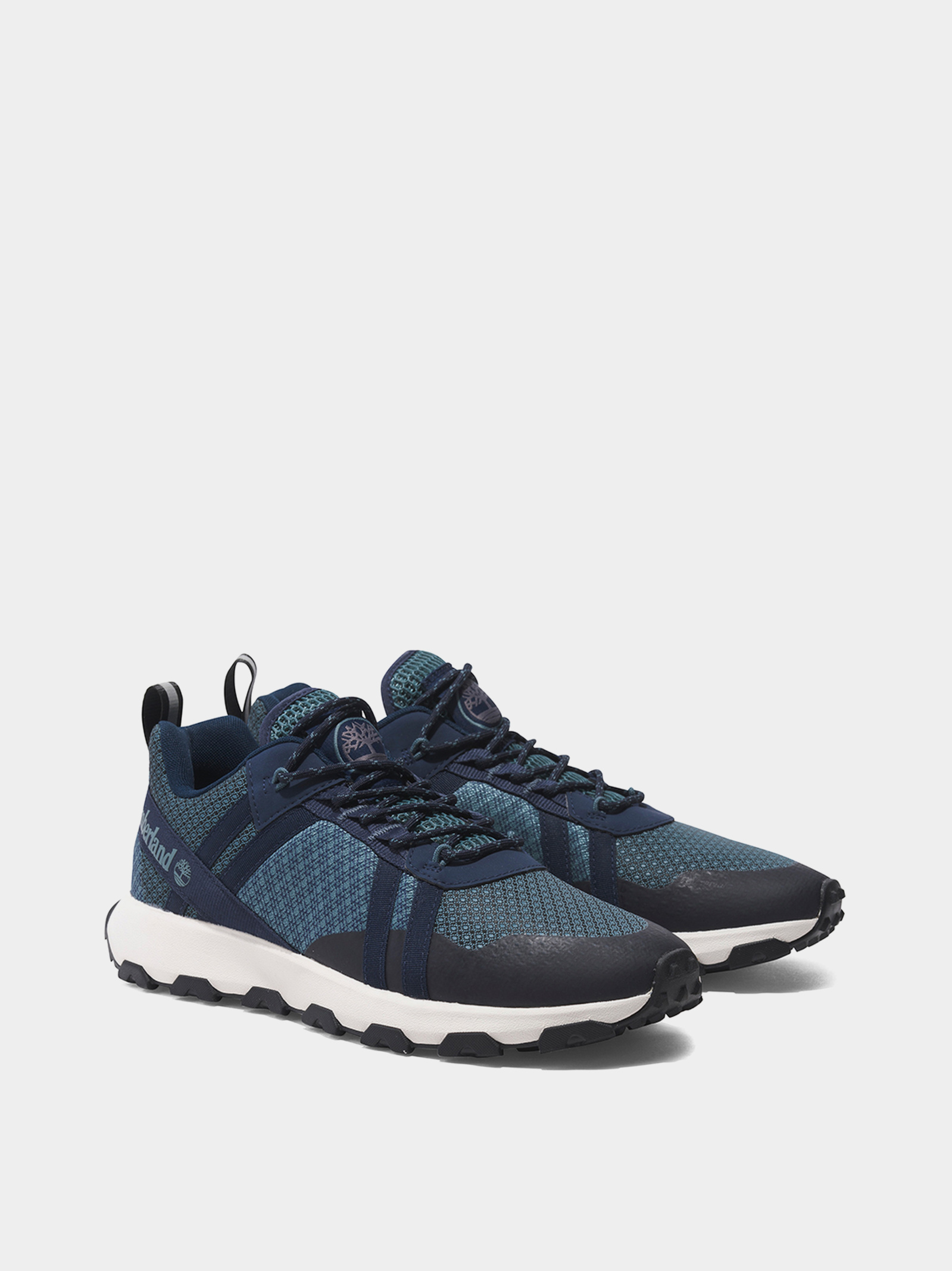 Casual Sneakers Men's Timberland