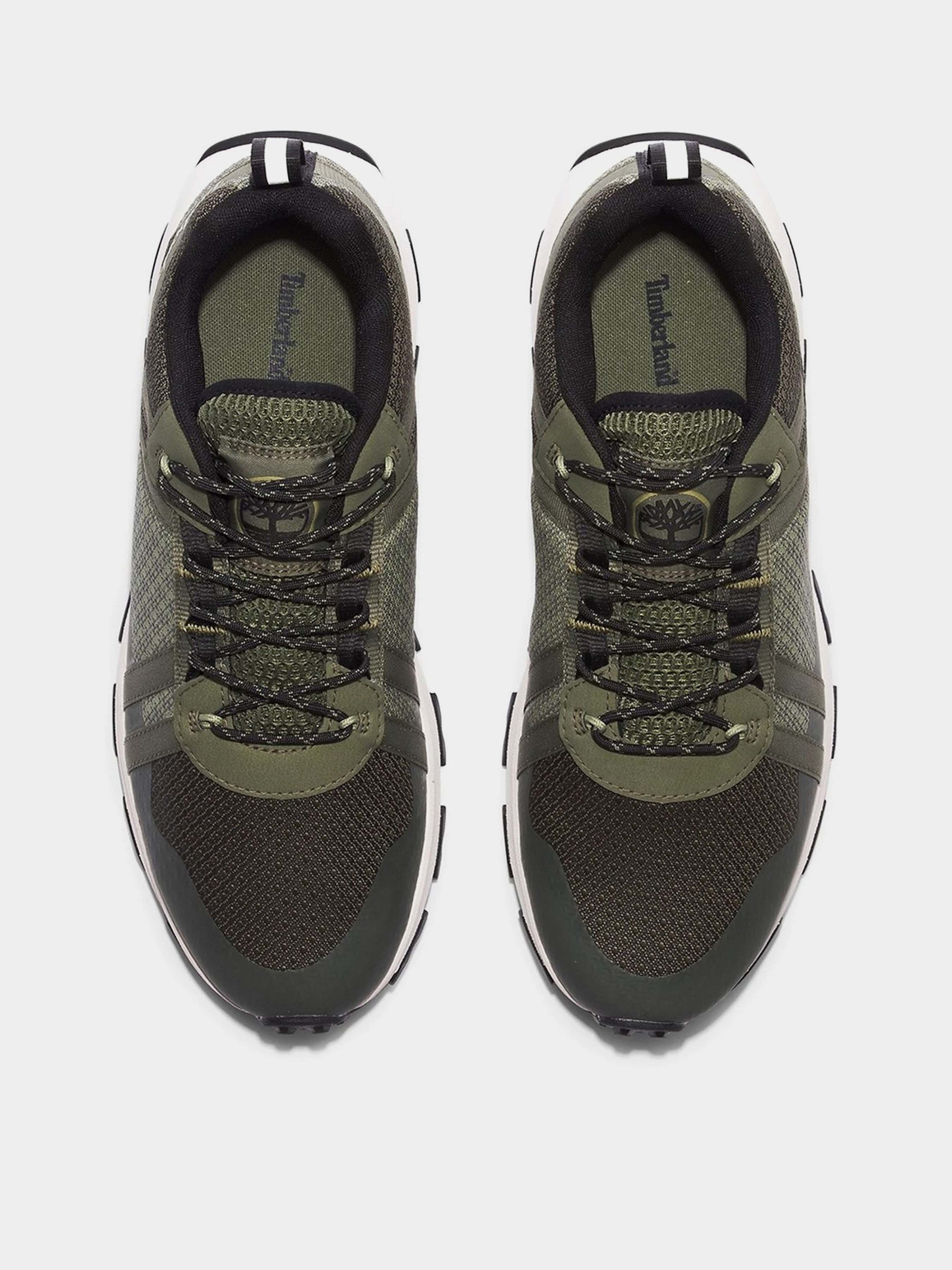 Кросівки повсякденні Чоловічі Timberland