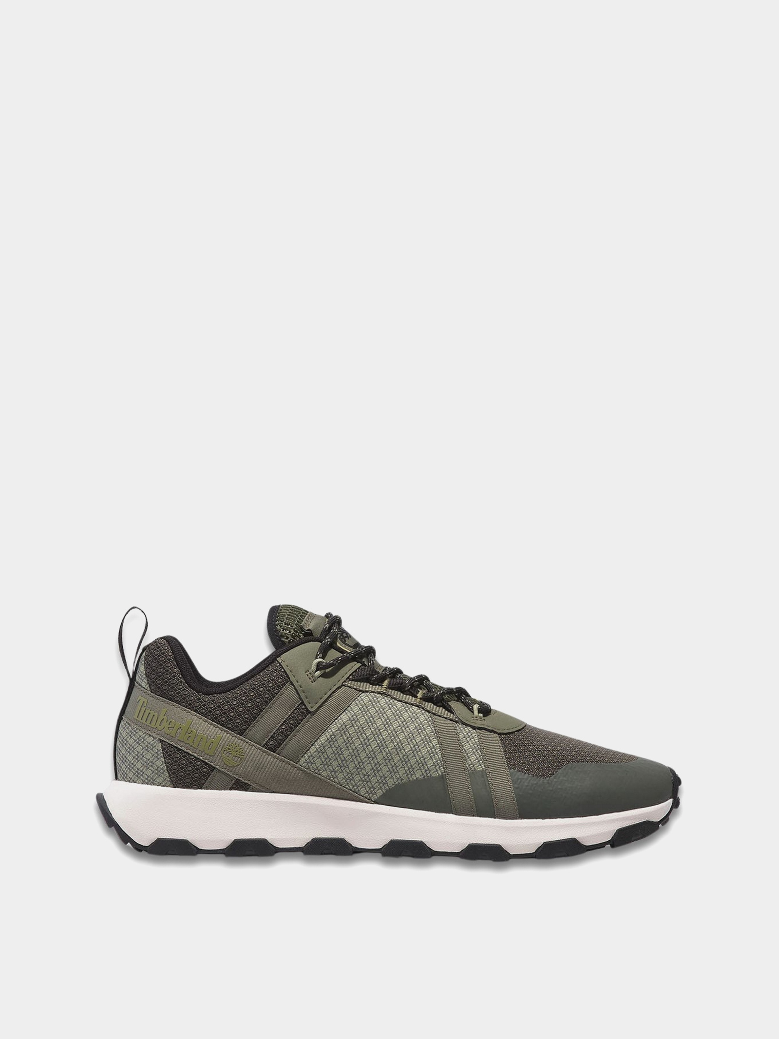 Casual Sneakers Men's Timberland