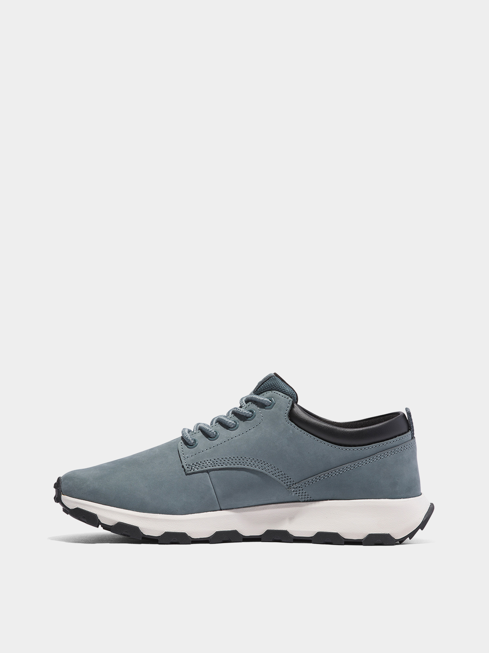 Casual Sneakers Men's Timberland