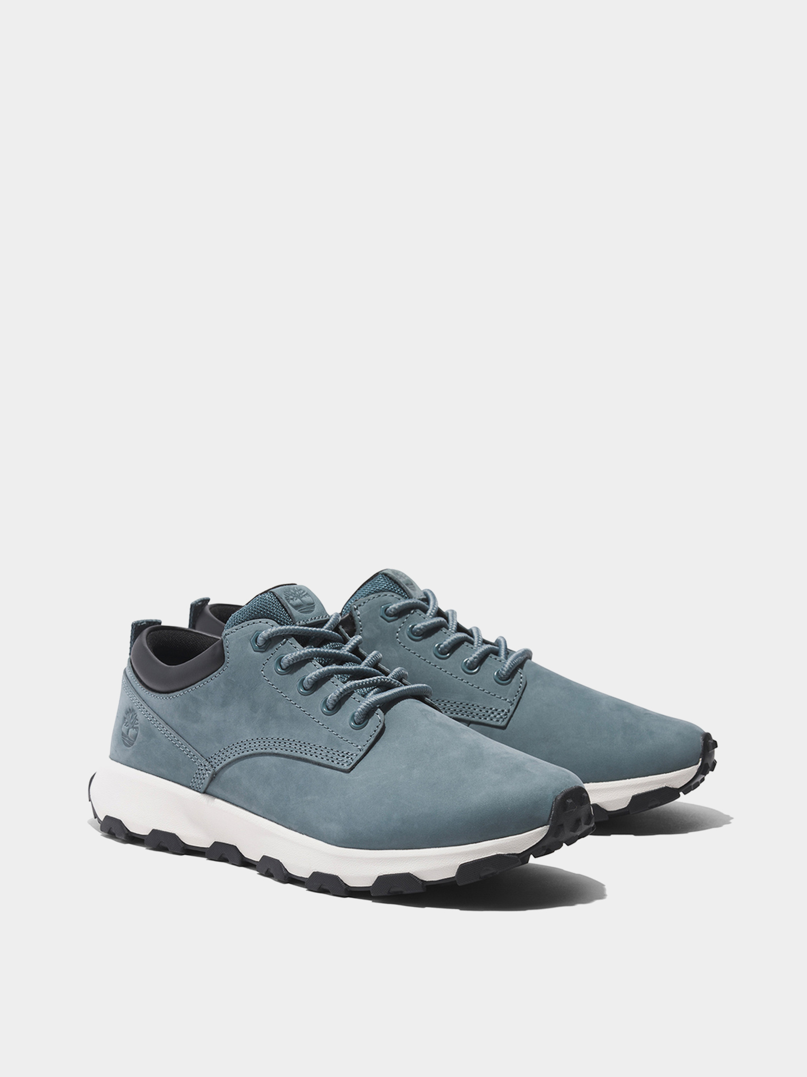Casual Sneakers Men's Timberland