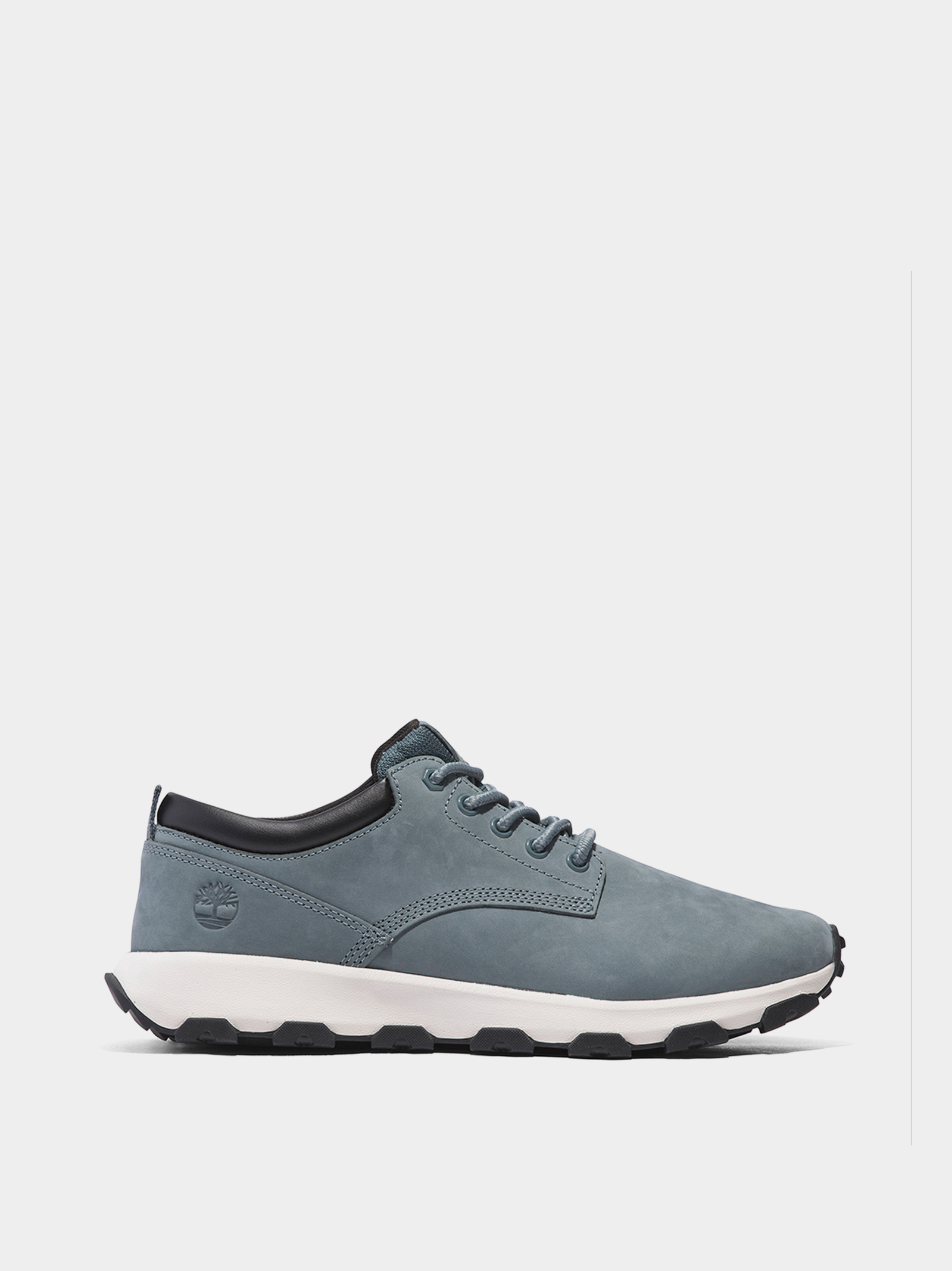 Casual Sneakers Men's Timberland