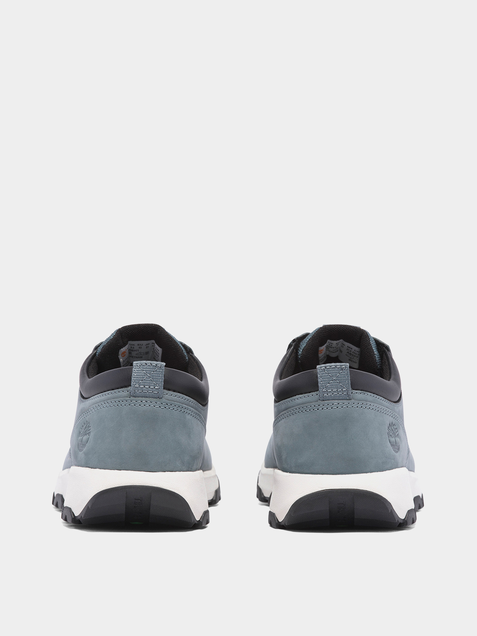 Casual Sneakers Men's Timberland