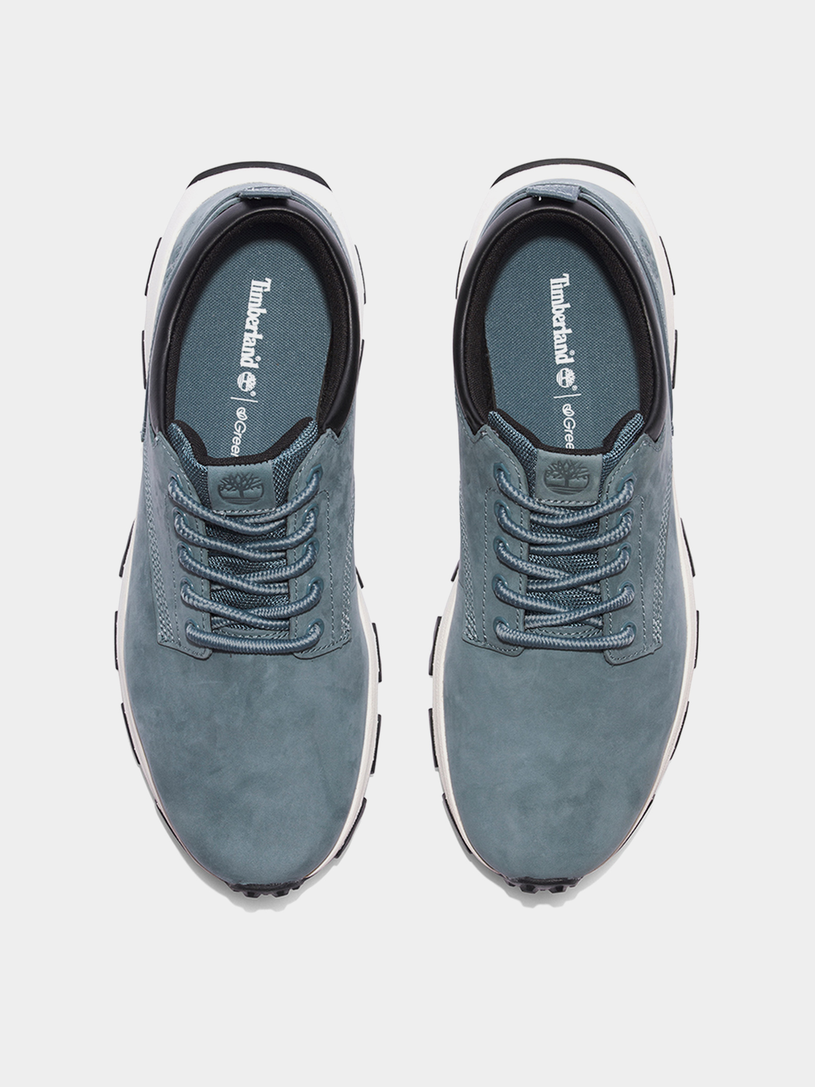 Casual Sneakers Men's Timberland